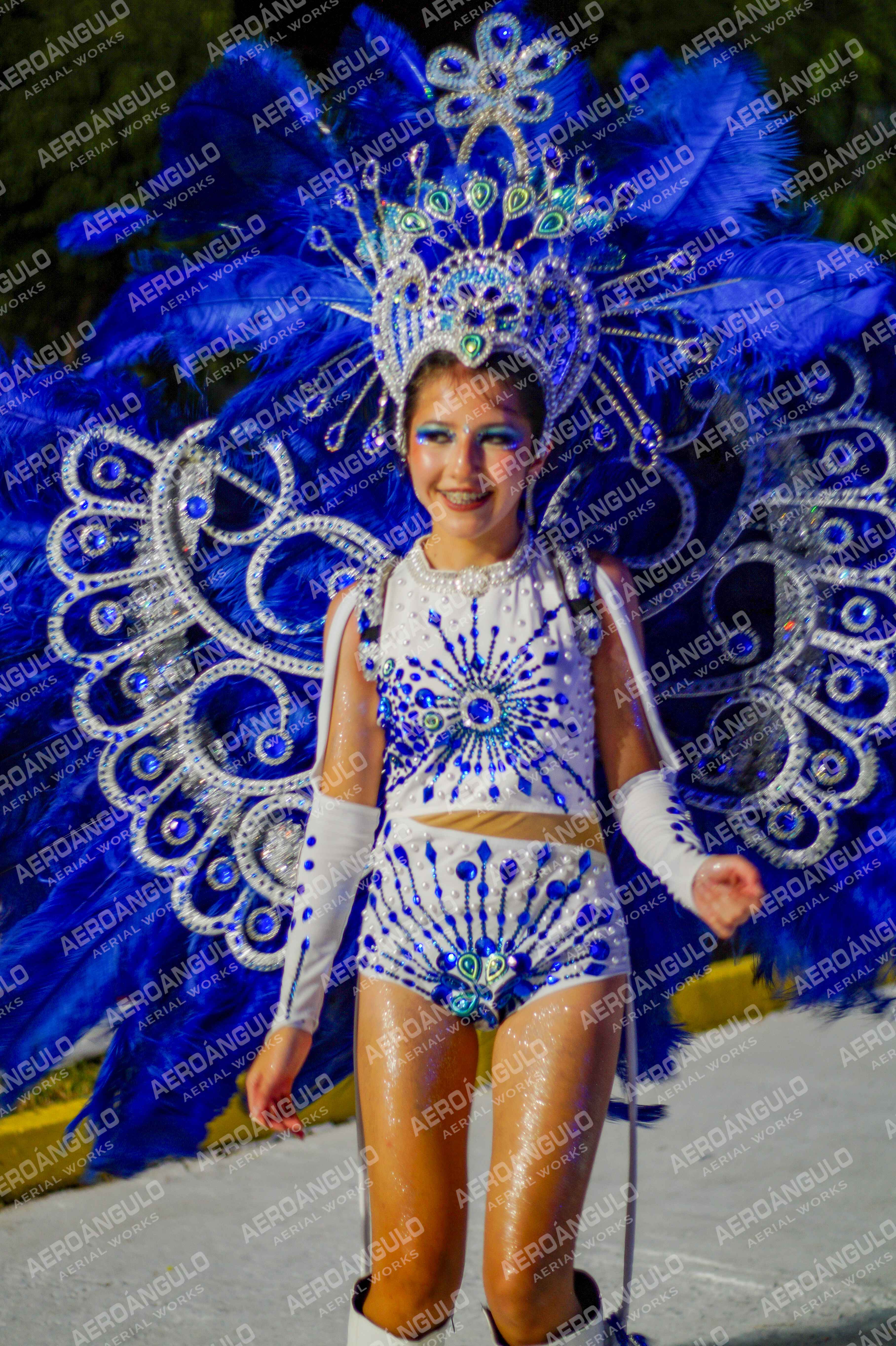 CAROCARNAVALESDIA1 N°257