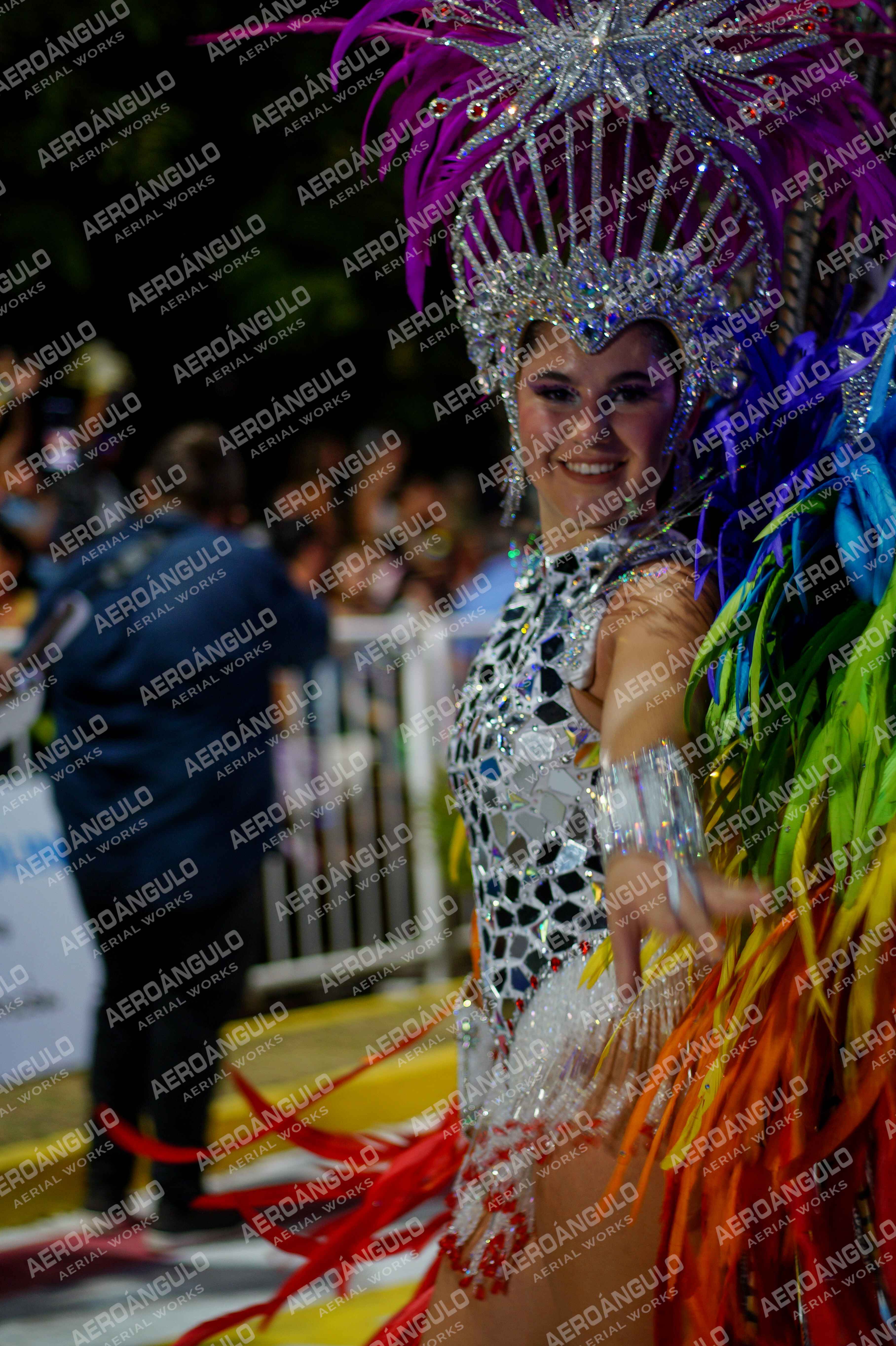CAROCARNAVALESDIA1 N°259
