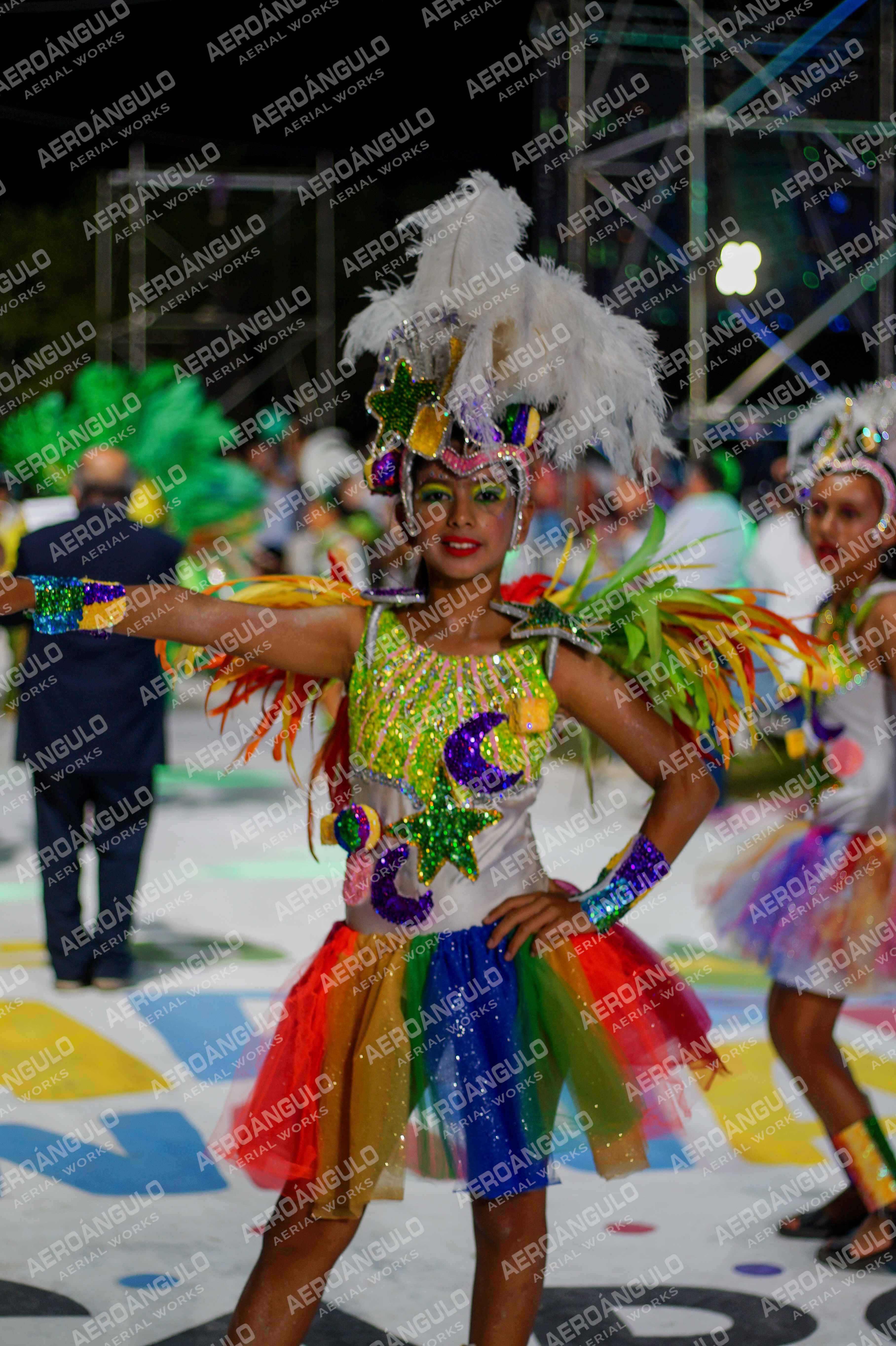 CAROCARNAVALESDIA1 N°260