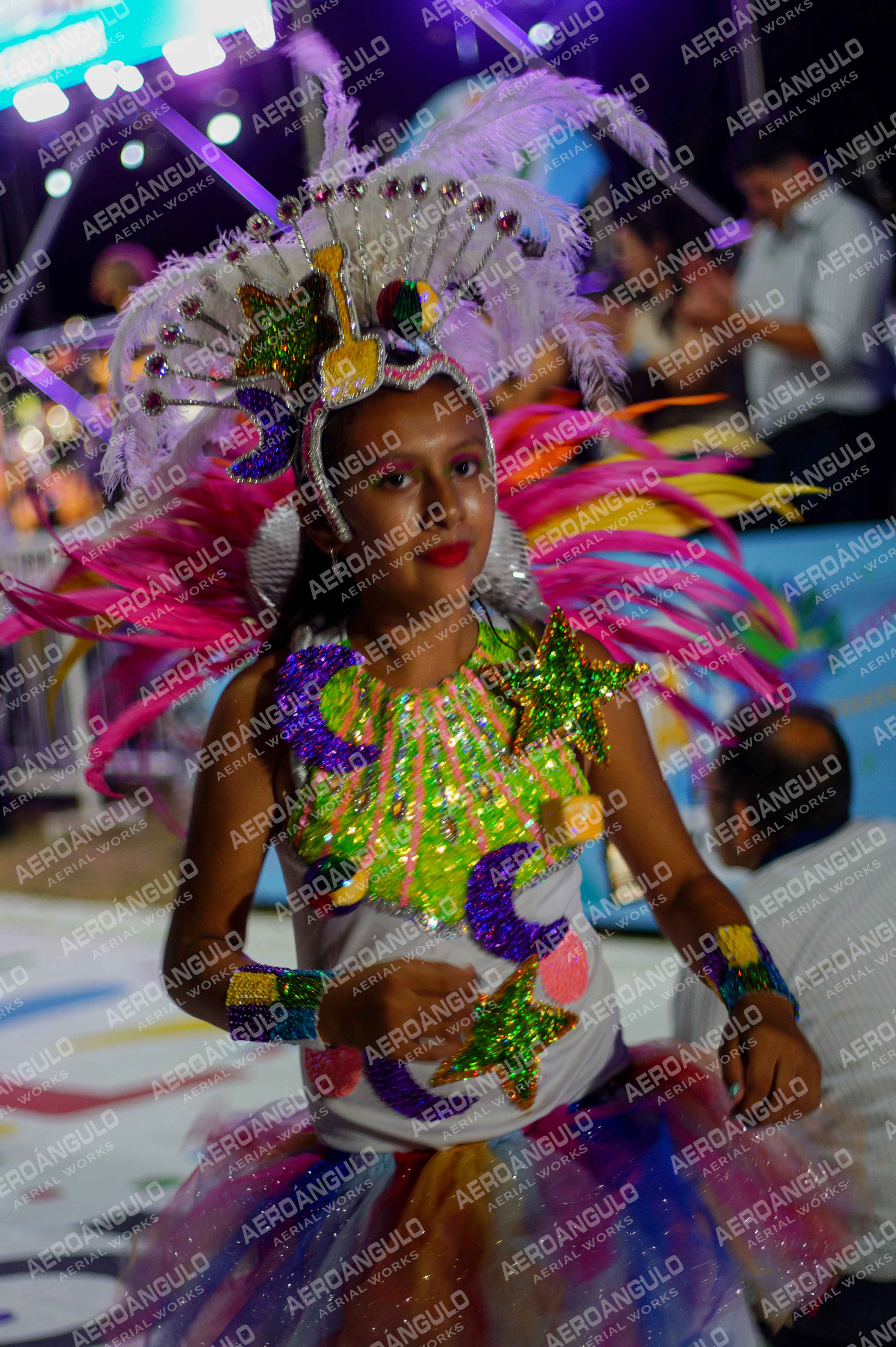 CAROCARNAVALESDIA1 N°261