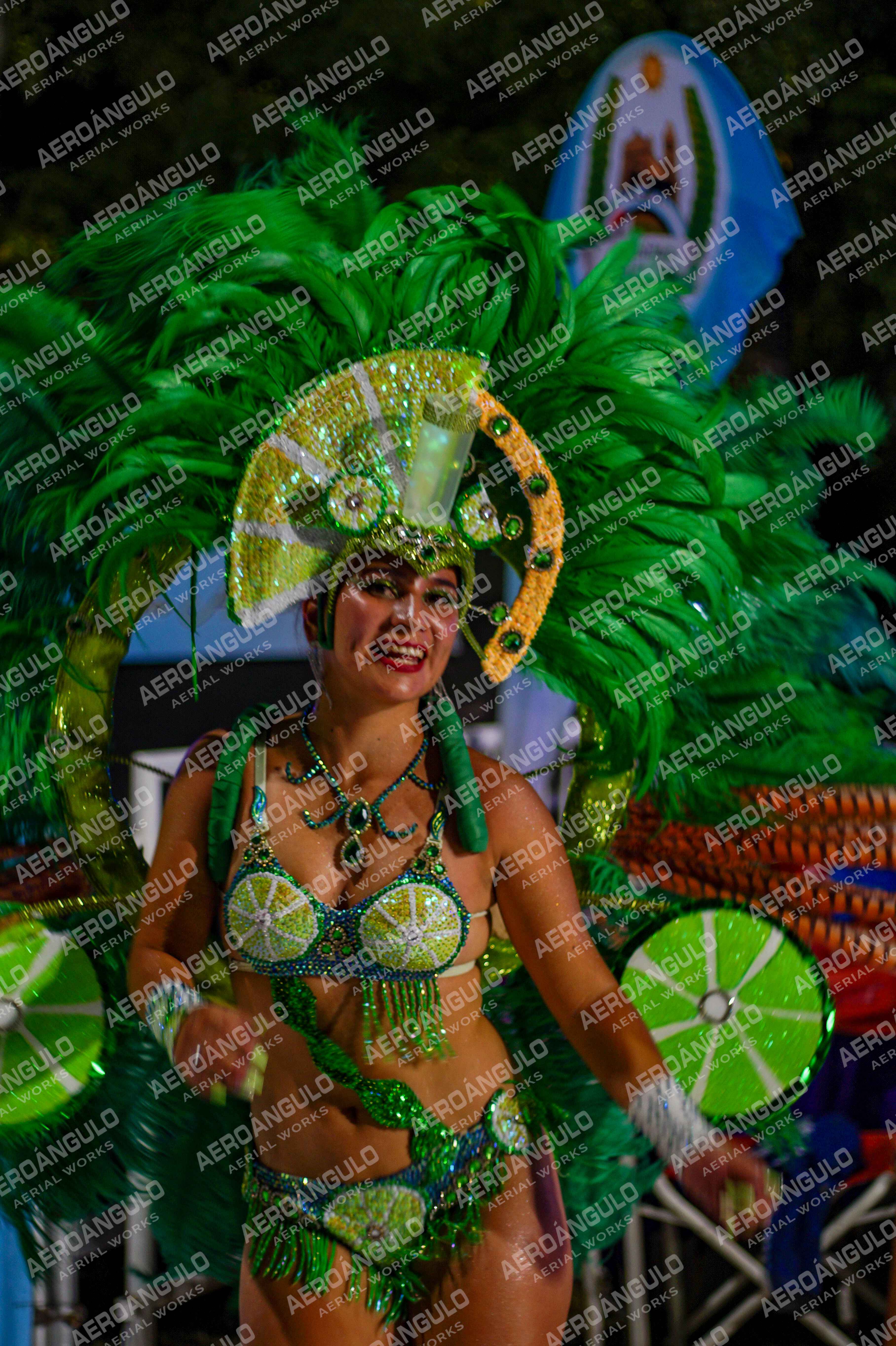 CAROCARNAVALESDIA1 N°262