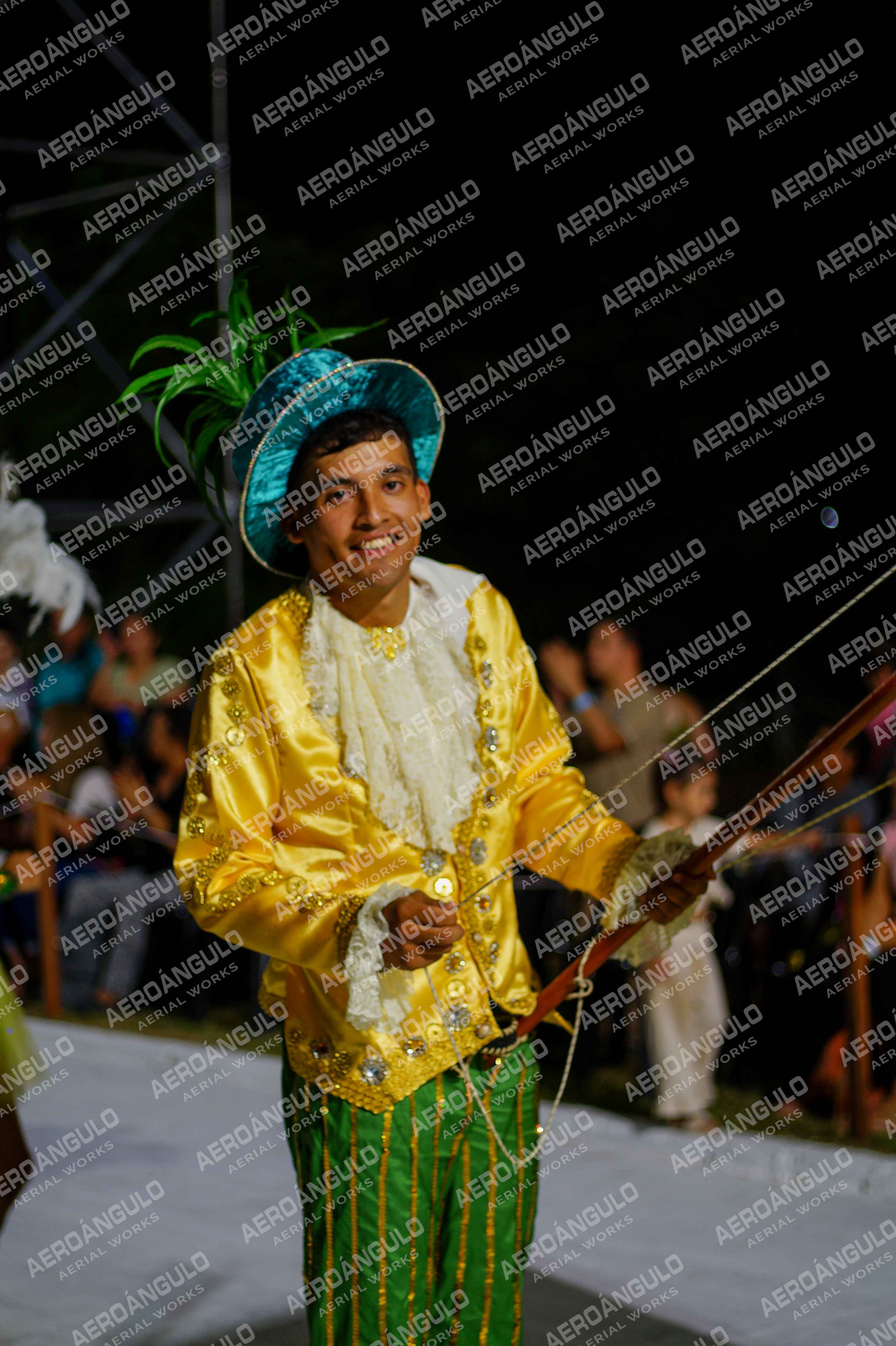 CAROCARNAVALESDIA1 N°269