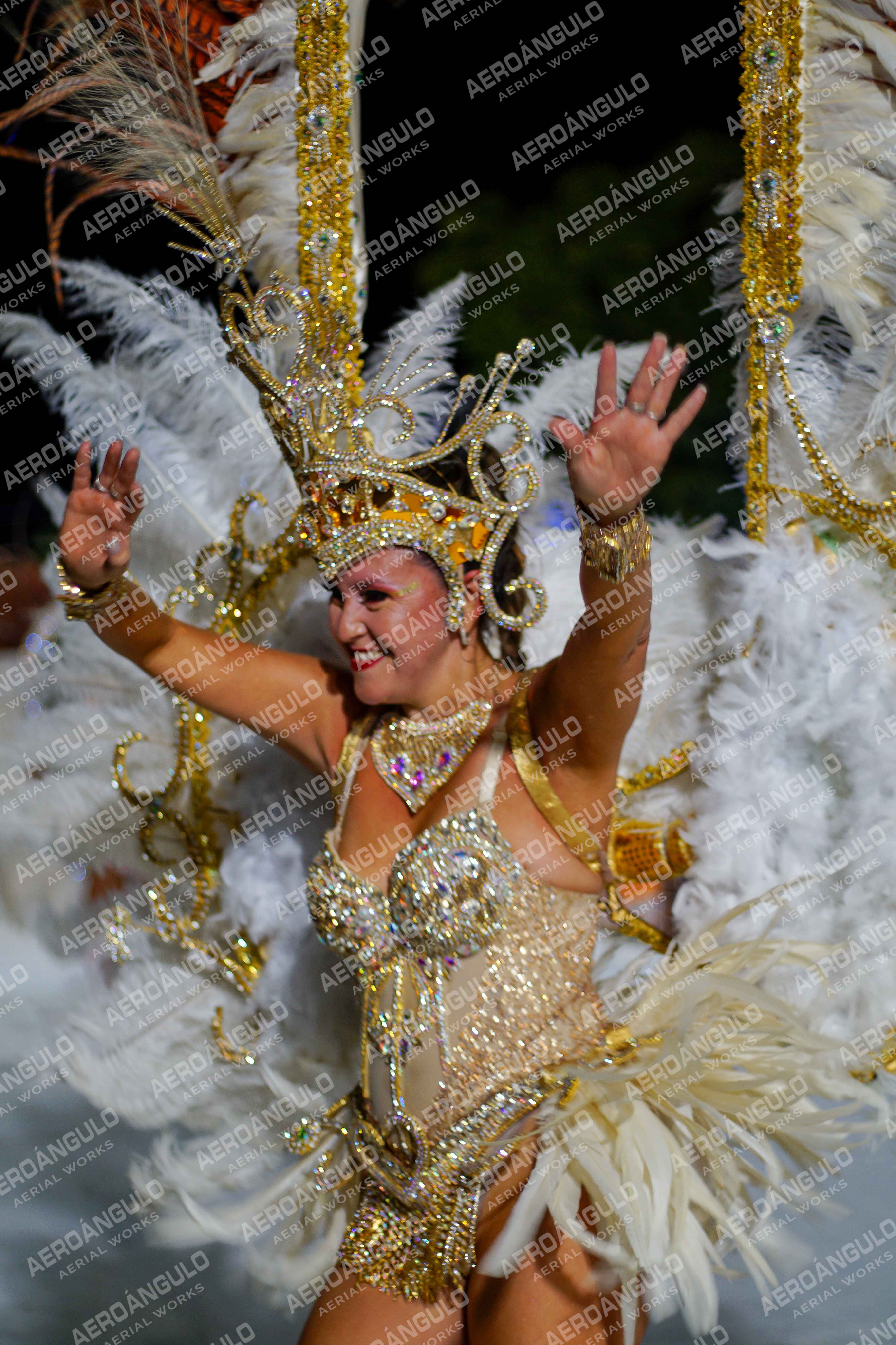 CAROCARNAVALESDIA1 N°270