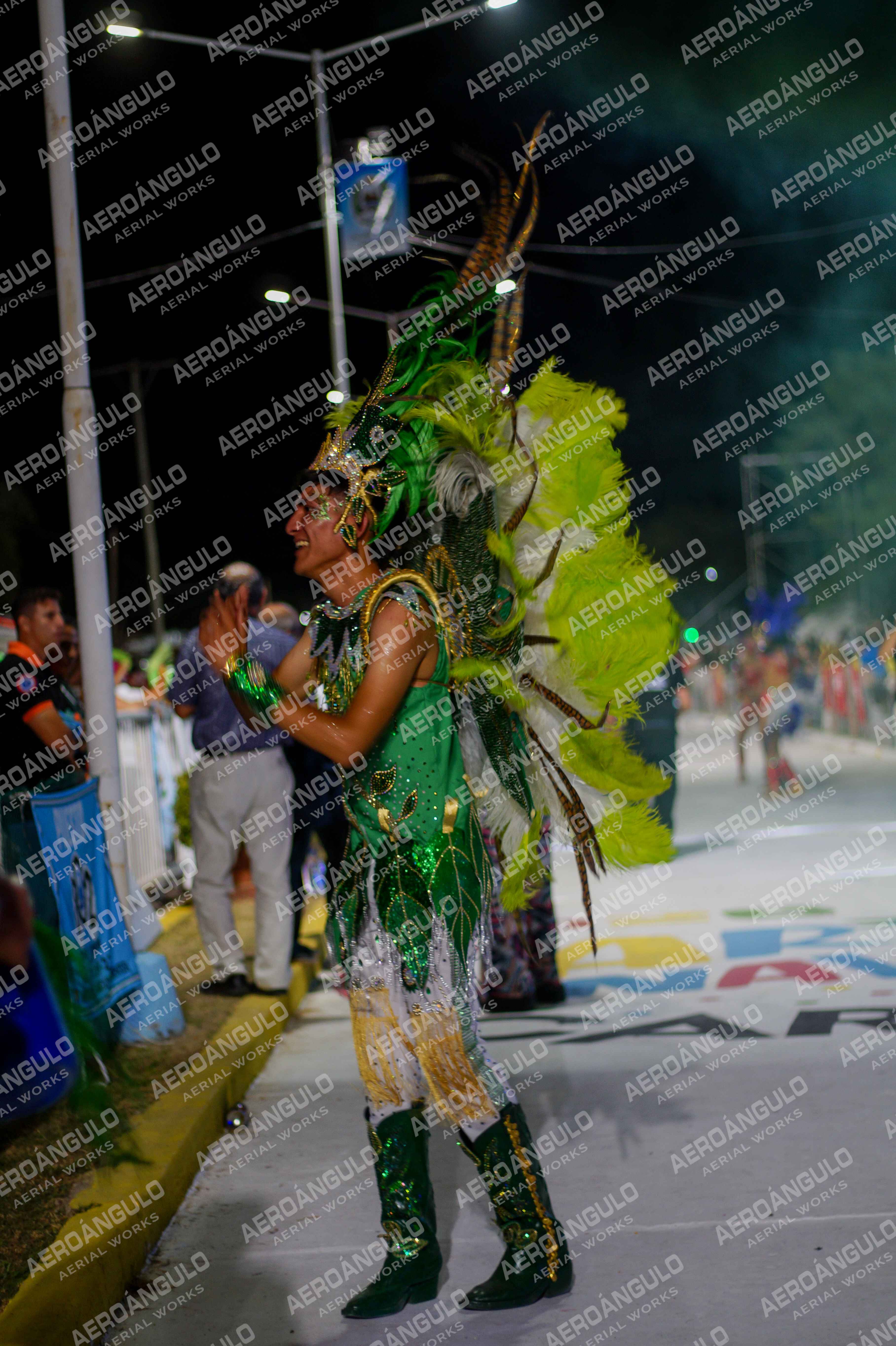 CAROCARNAVALESDIA1 N°275
