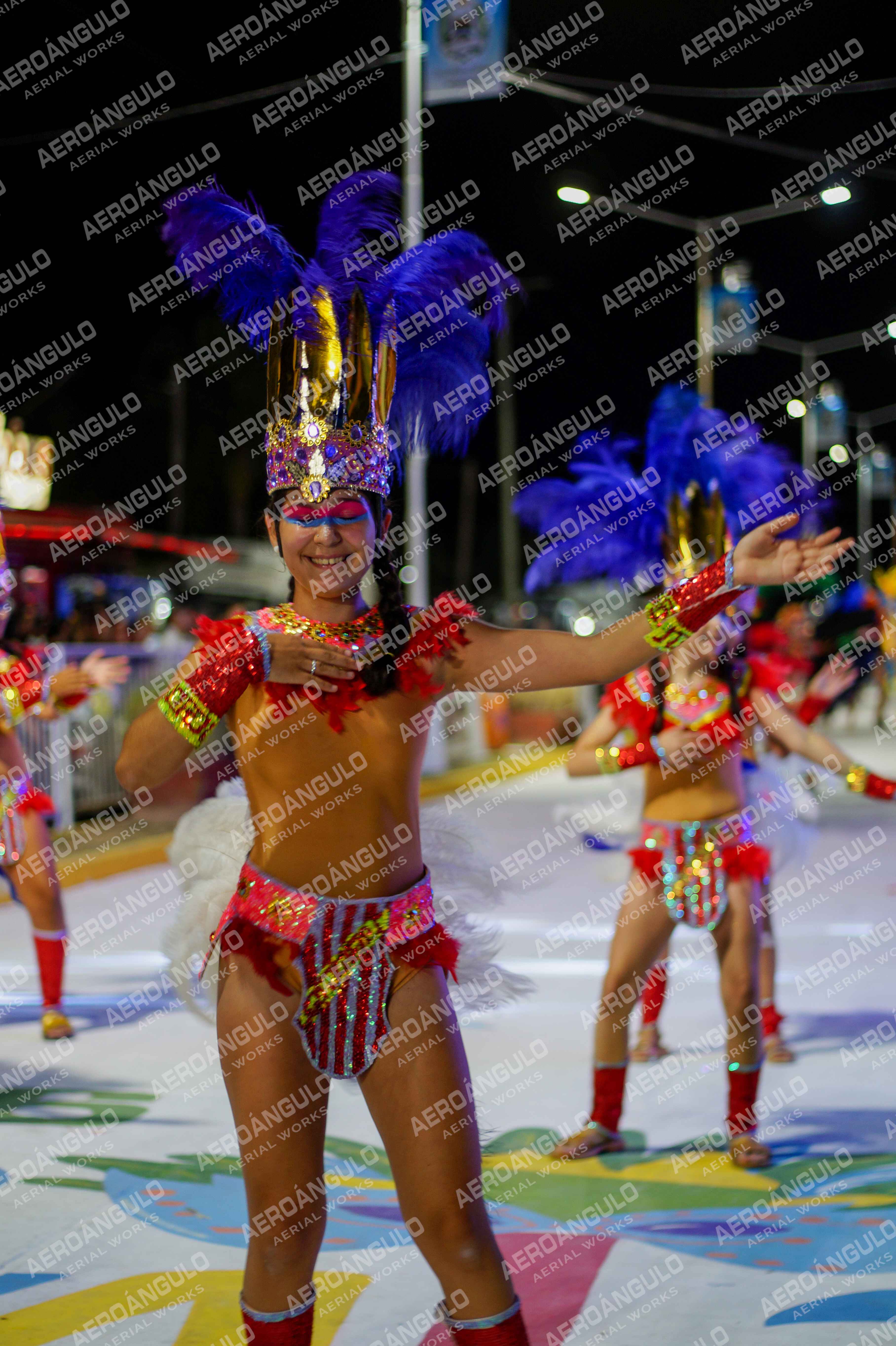 CAROCARNAVALESDIA1 N°276