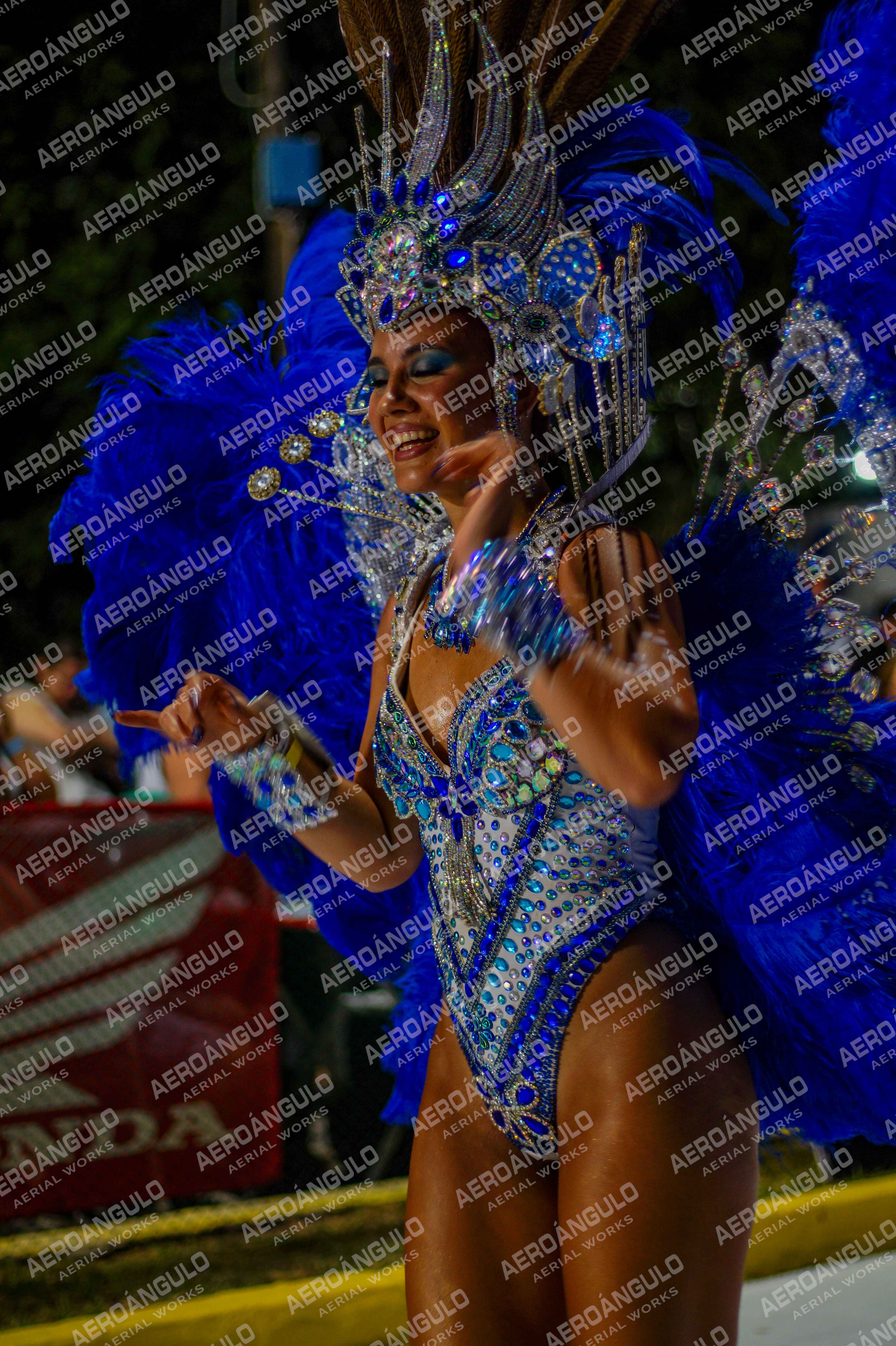 CAROCARNAVALESDIA1 N°280