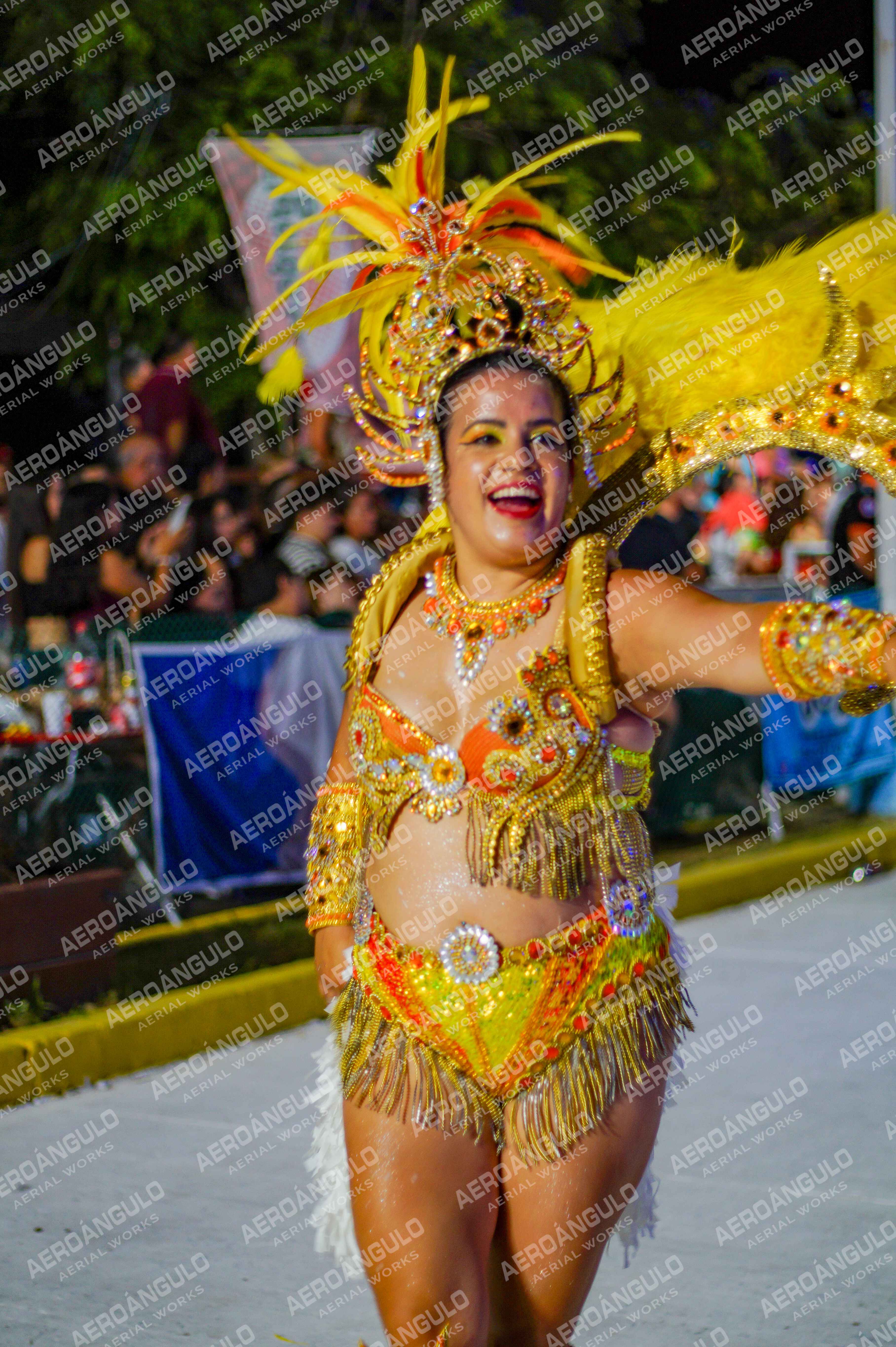 CAROCARNAVALESDIA1 N°281