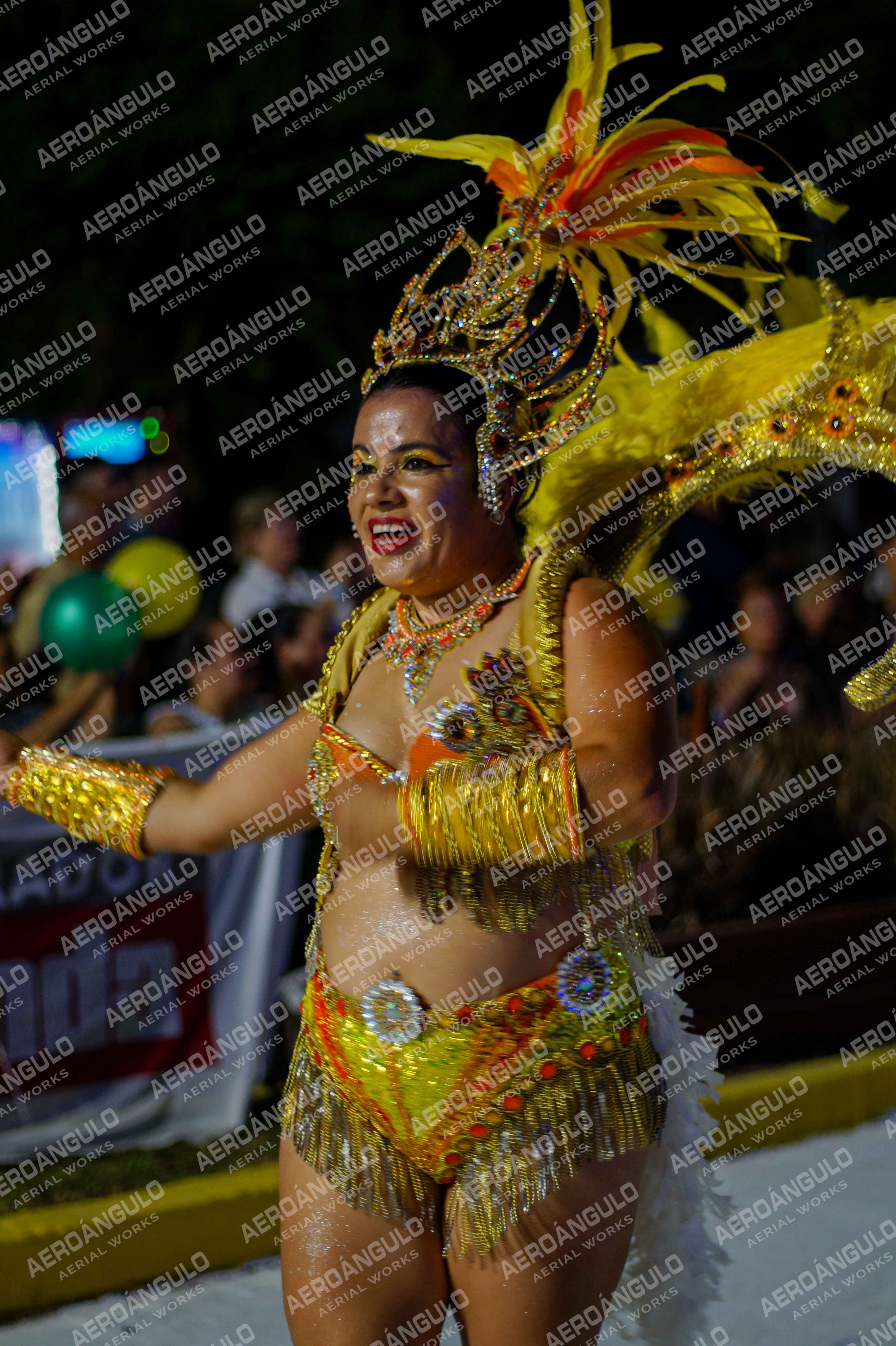 CAROCARNAVALESDIA1 N°282