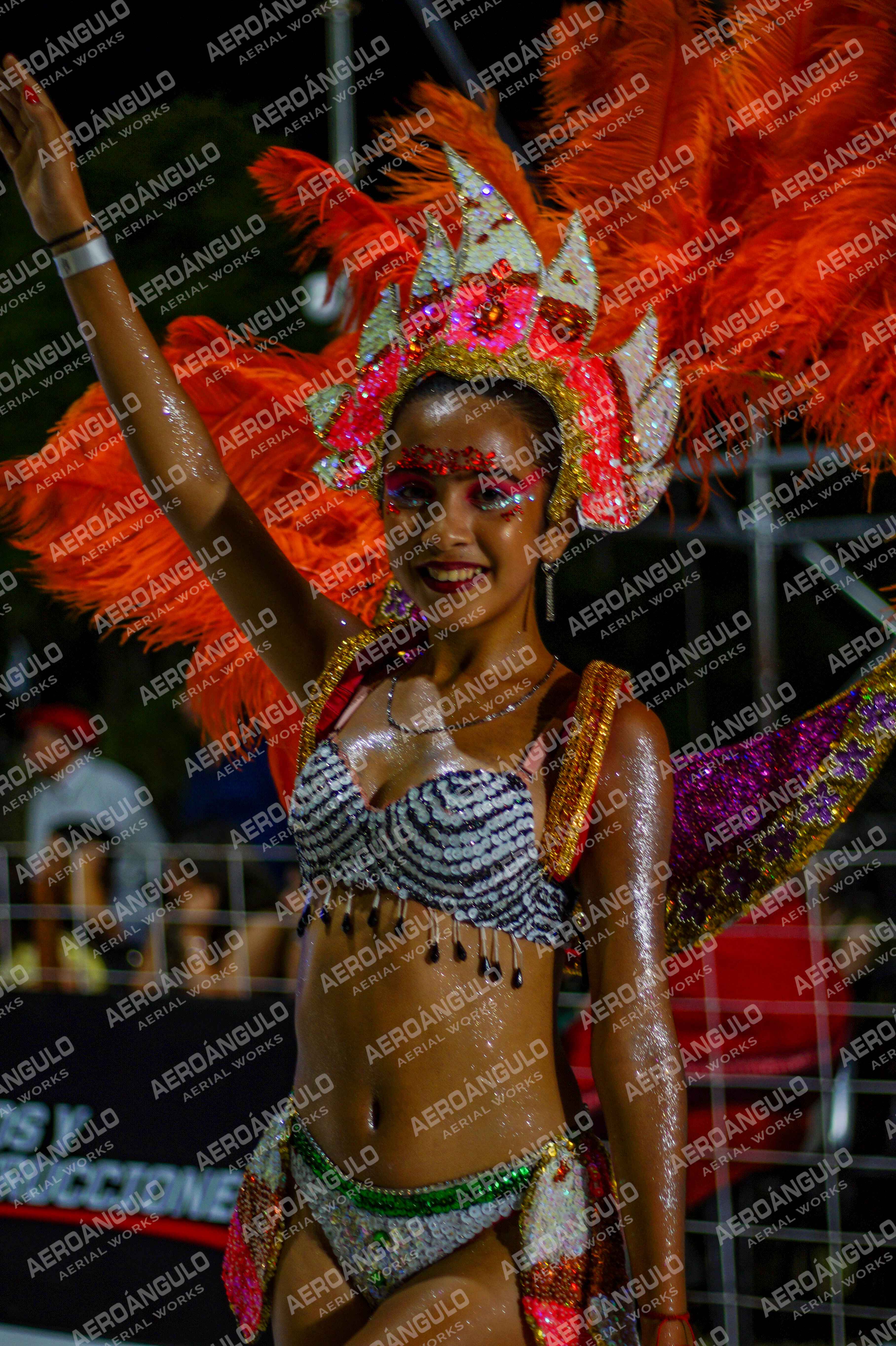 CAROCARNAVALESDIA1 N°286