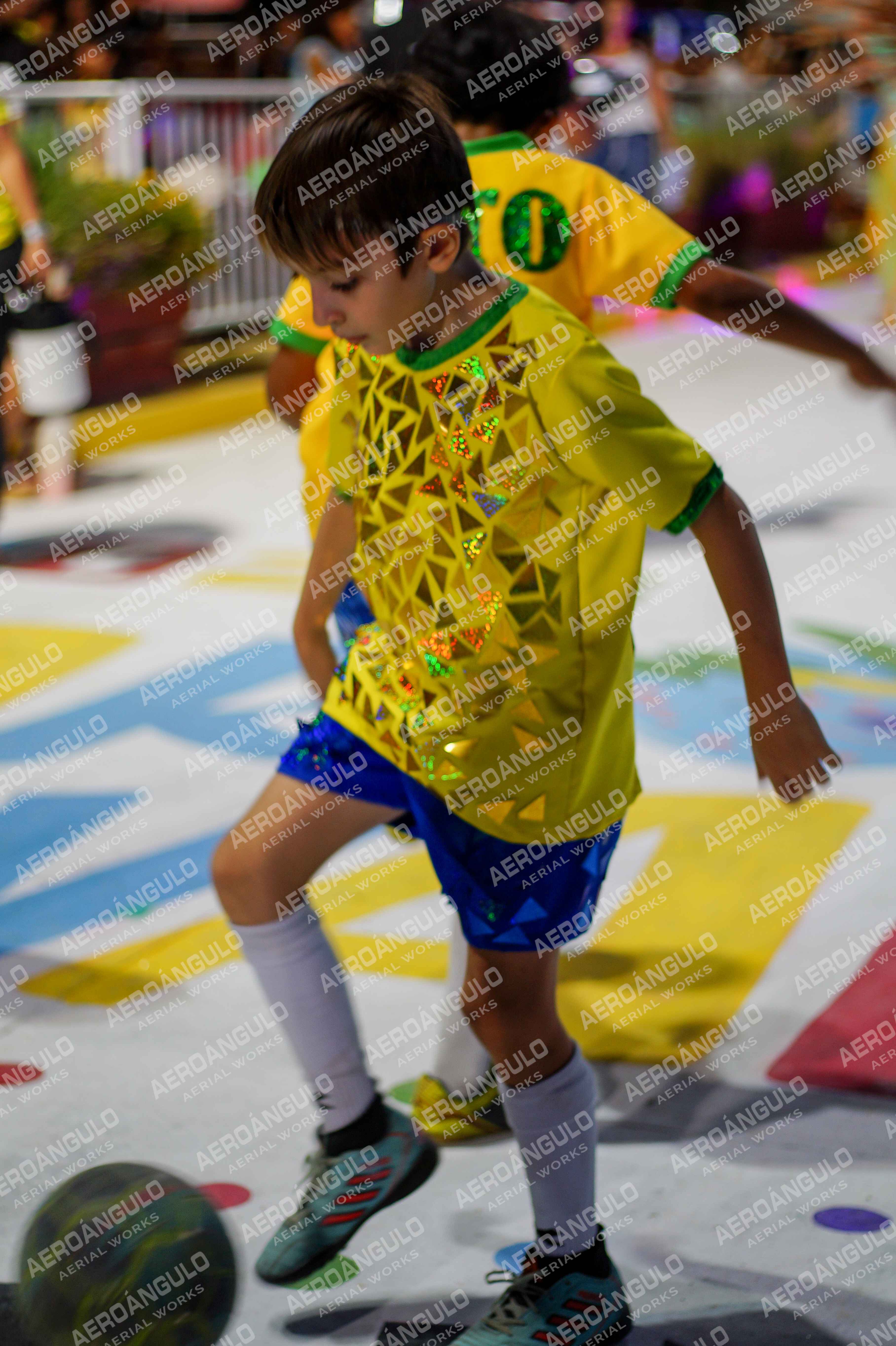 CAROCARNAVALESDIA1 N°288