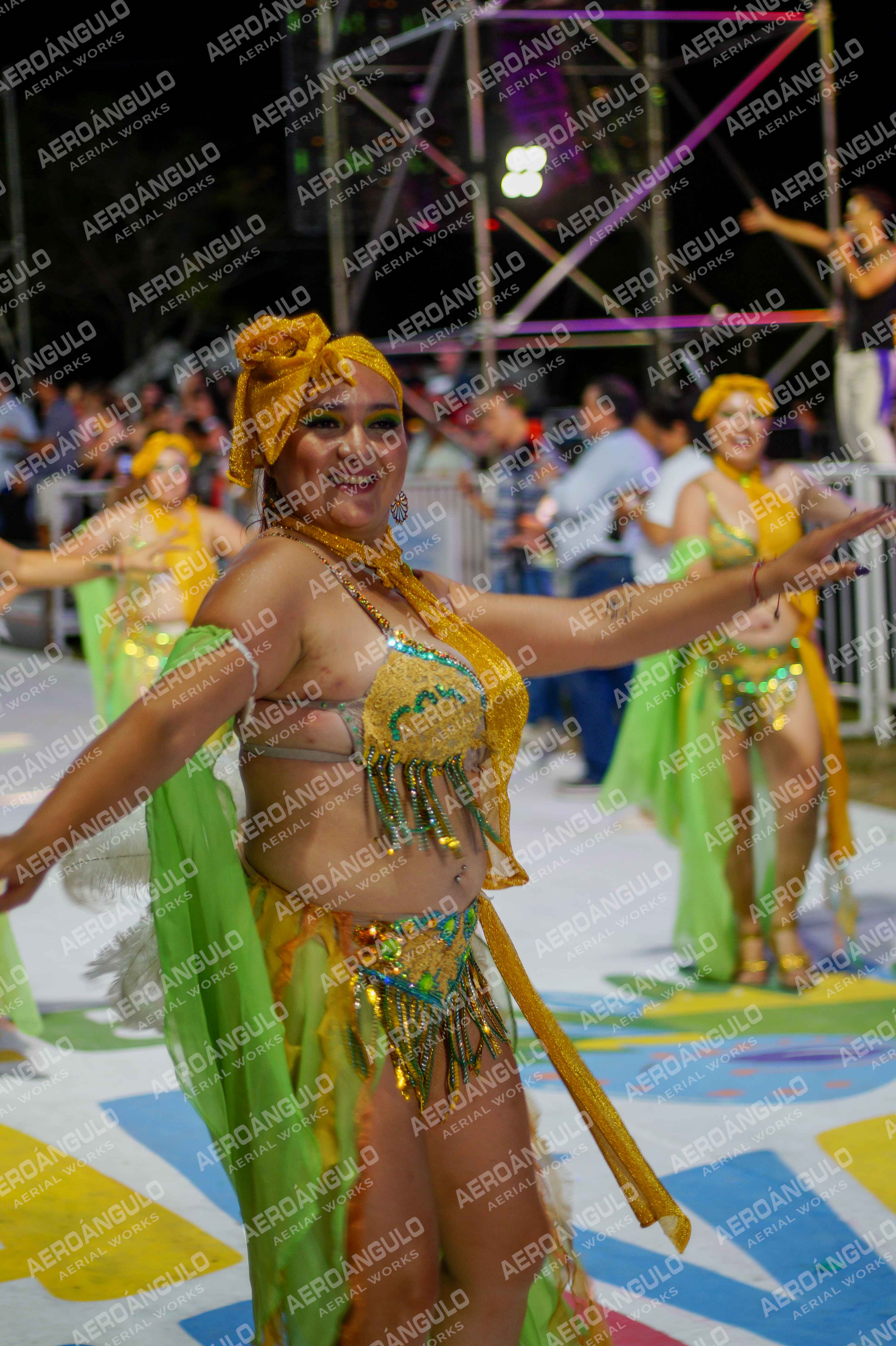 CAROCARNAVALESDIA1 N°290
