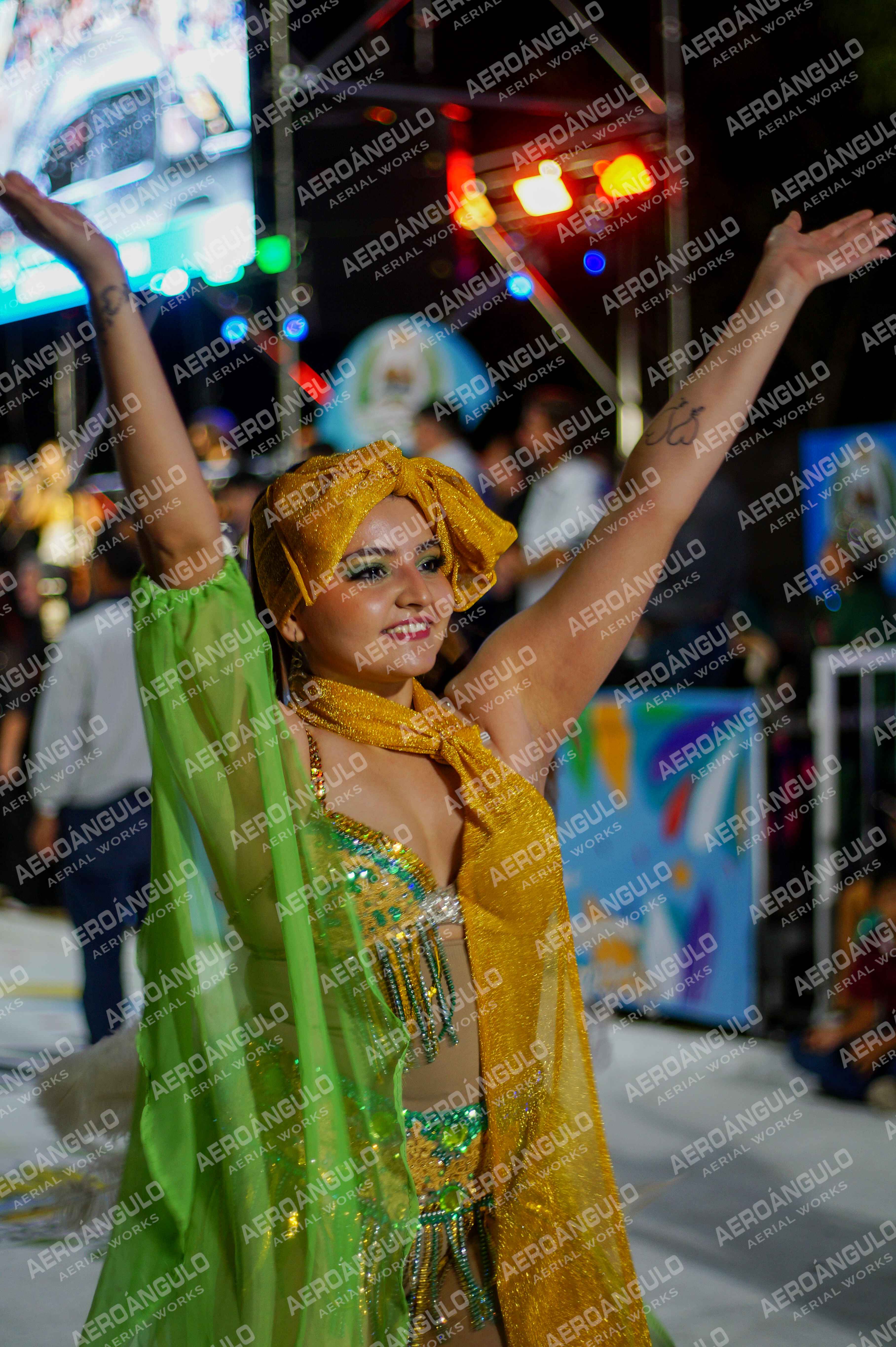 CAROCARNAVALESDIA1 N°291