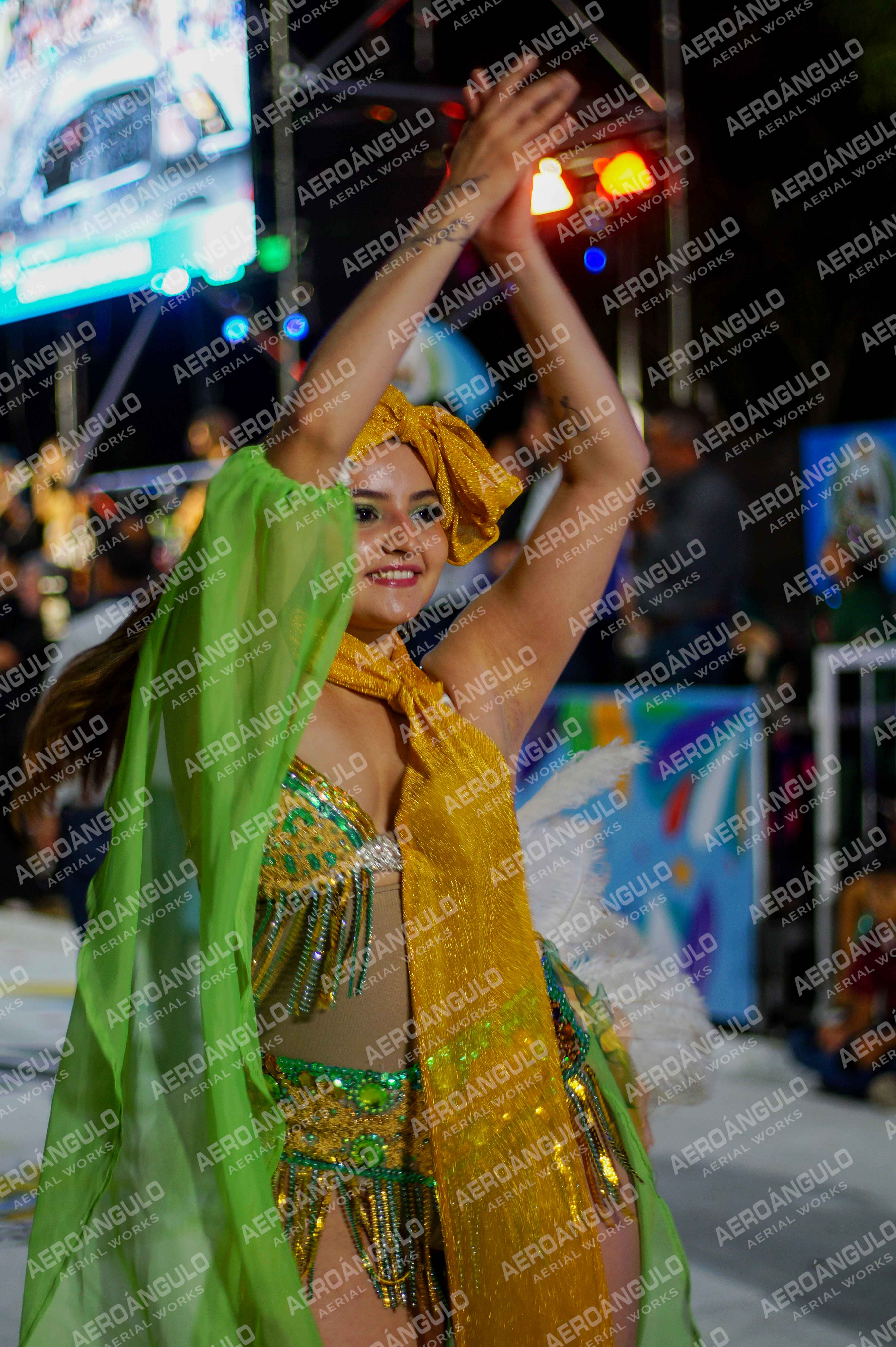 CAROCARNAVALESDIA1 N°292