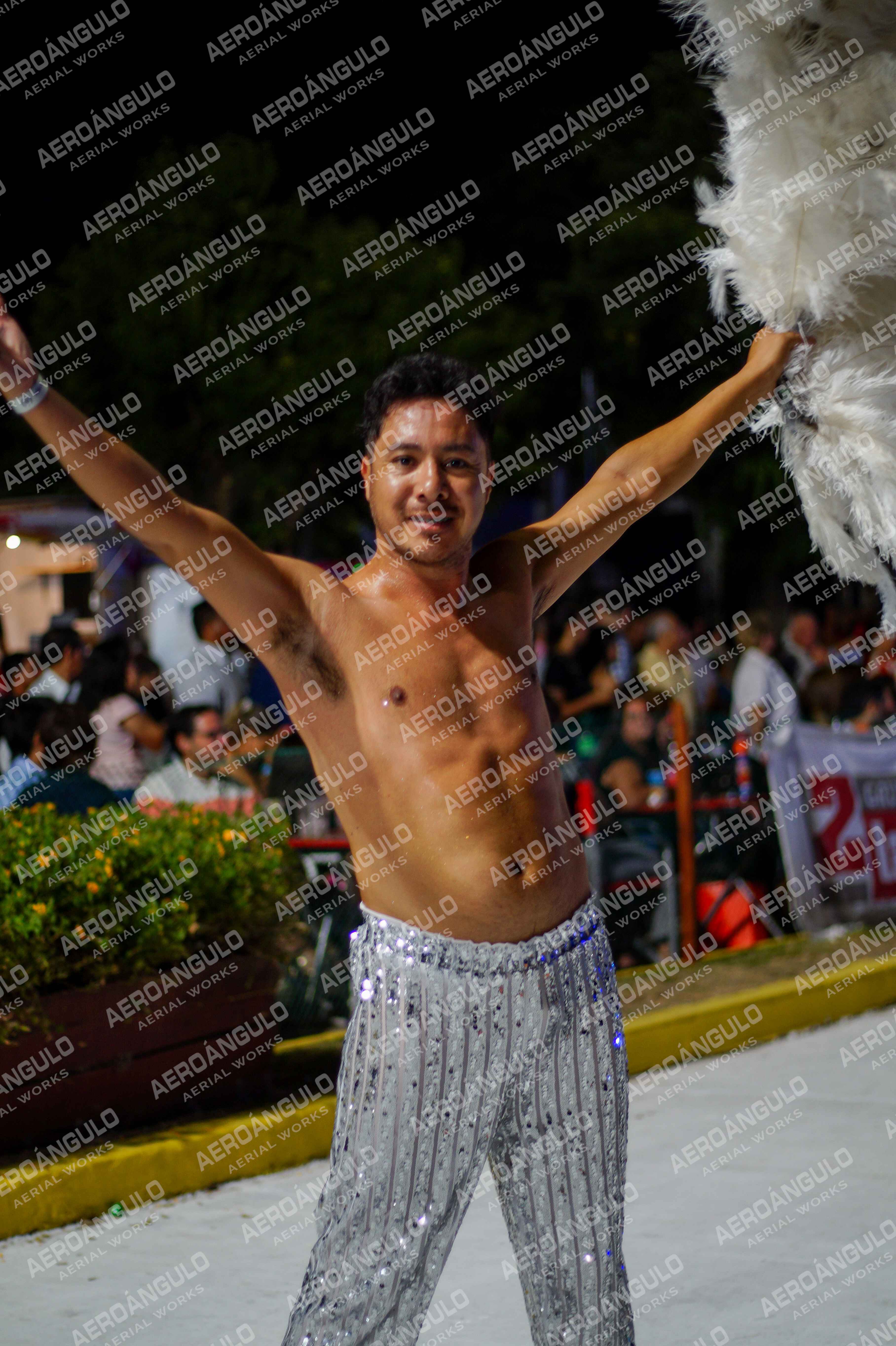 CAROCARNAVALESDIA1 N°294