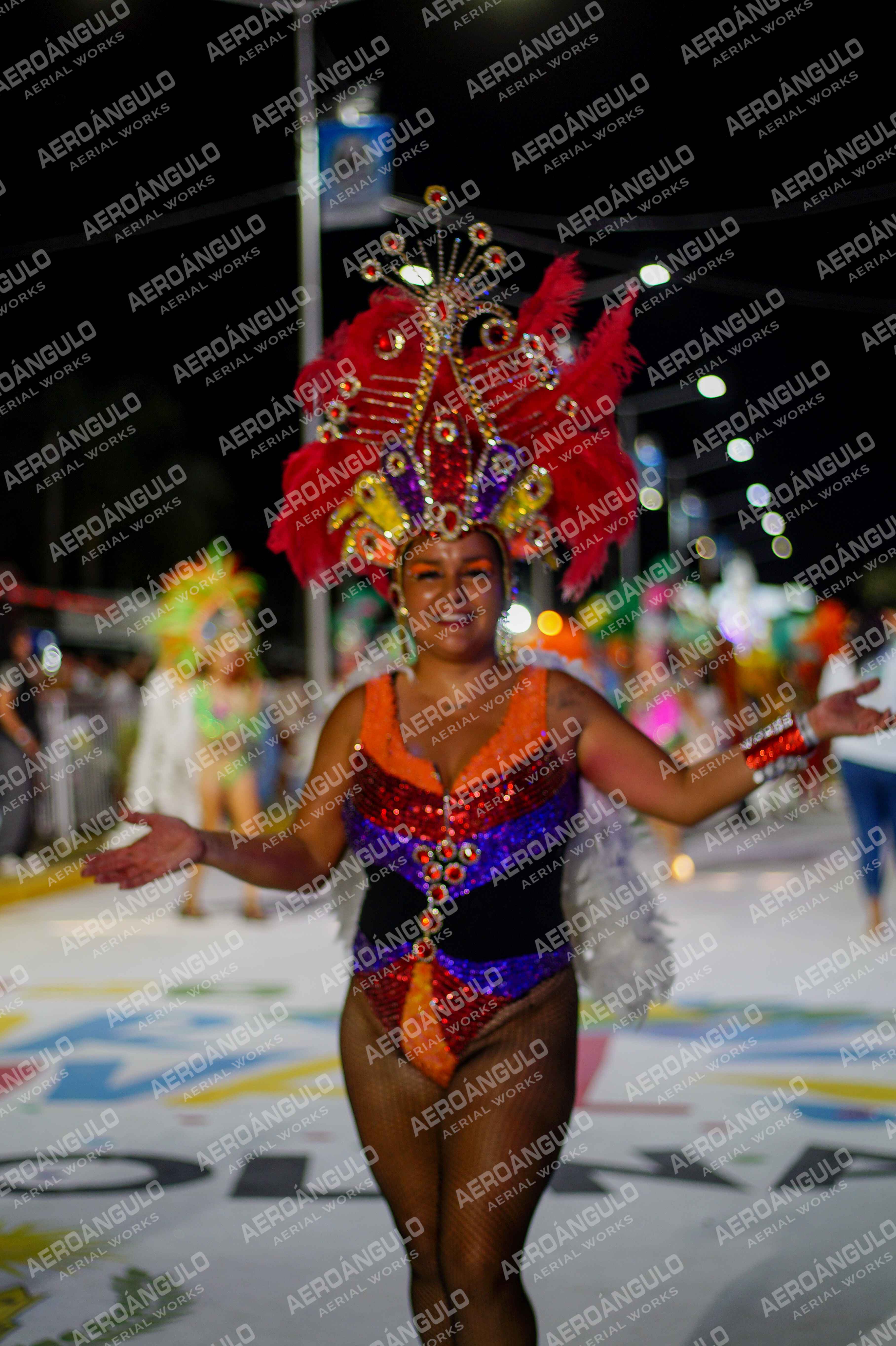CAROCARNAVALESDIA1 N°296