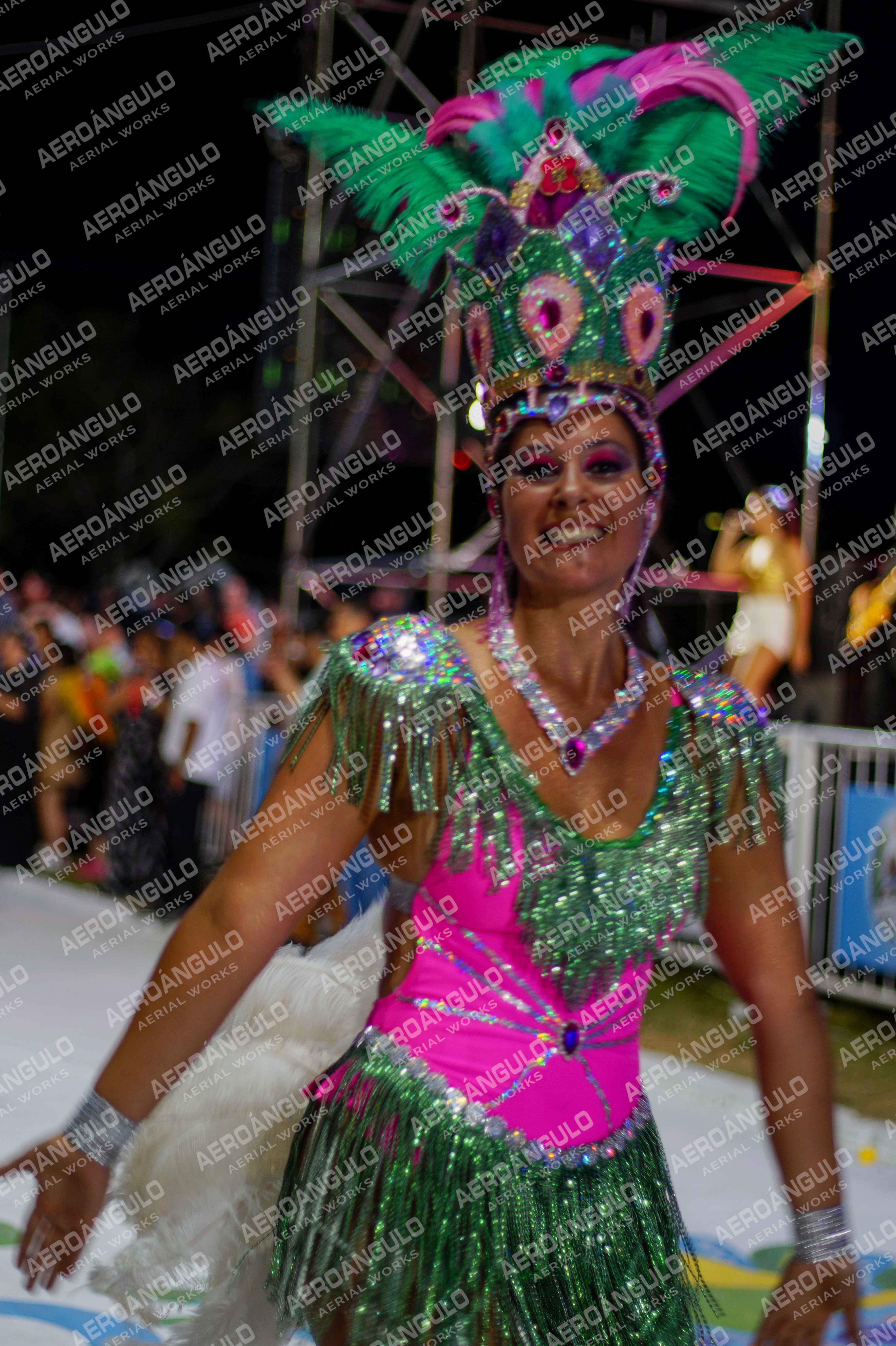 CAROCARNAVALESDIA1 N°297