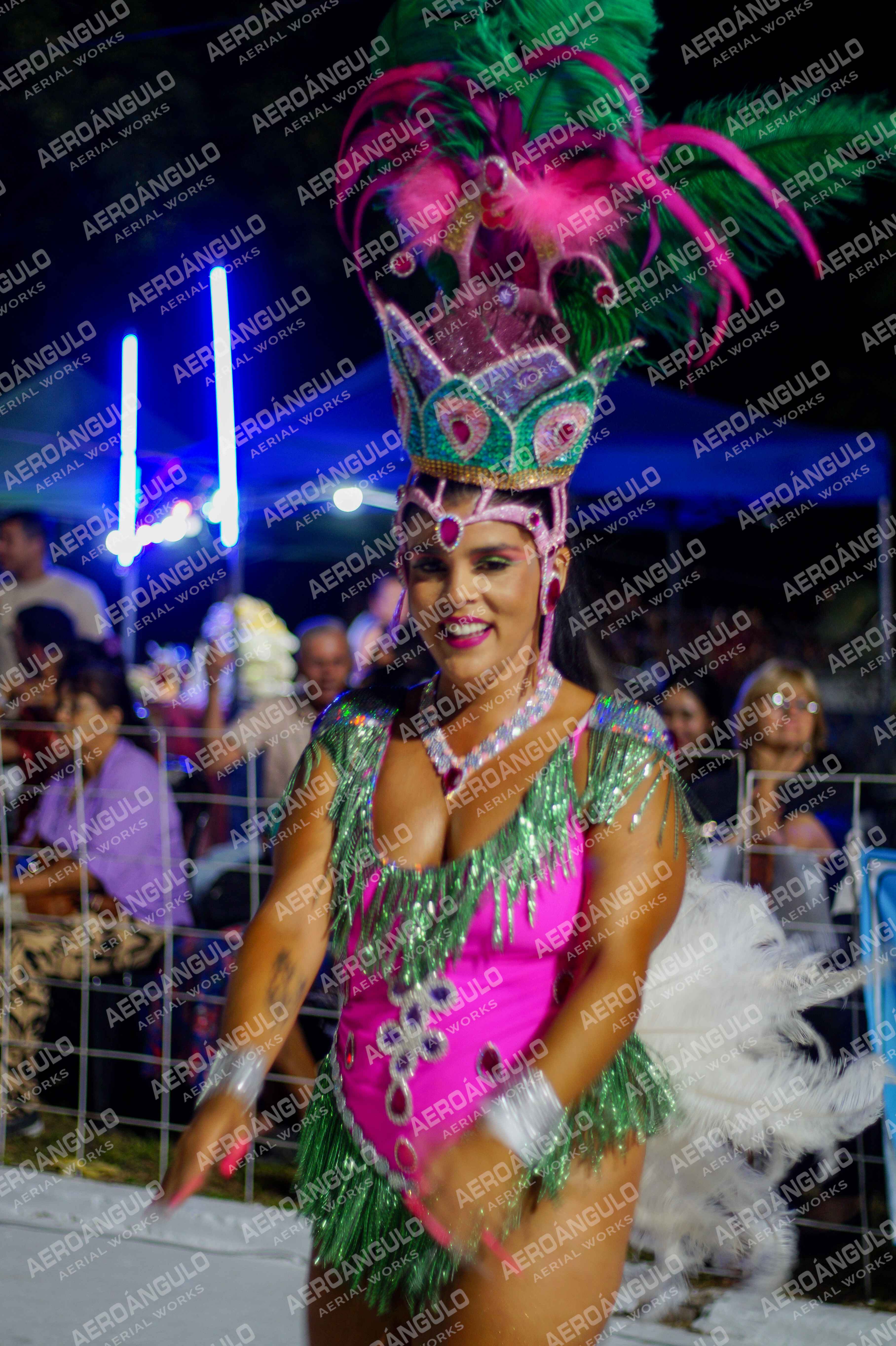 CAROCARNAVALESDIA1 N°298