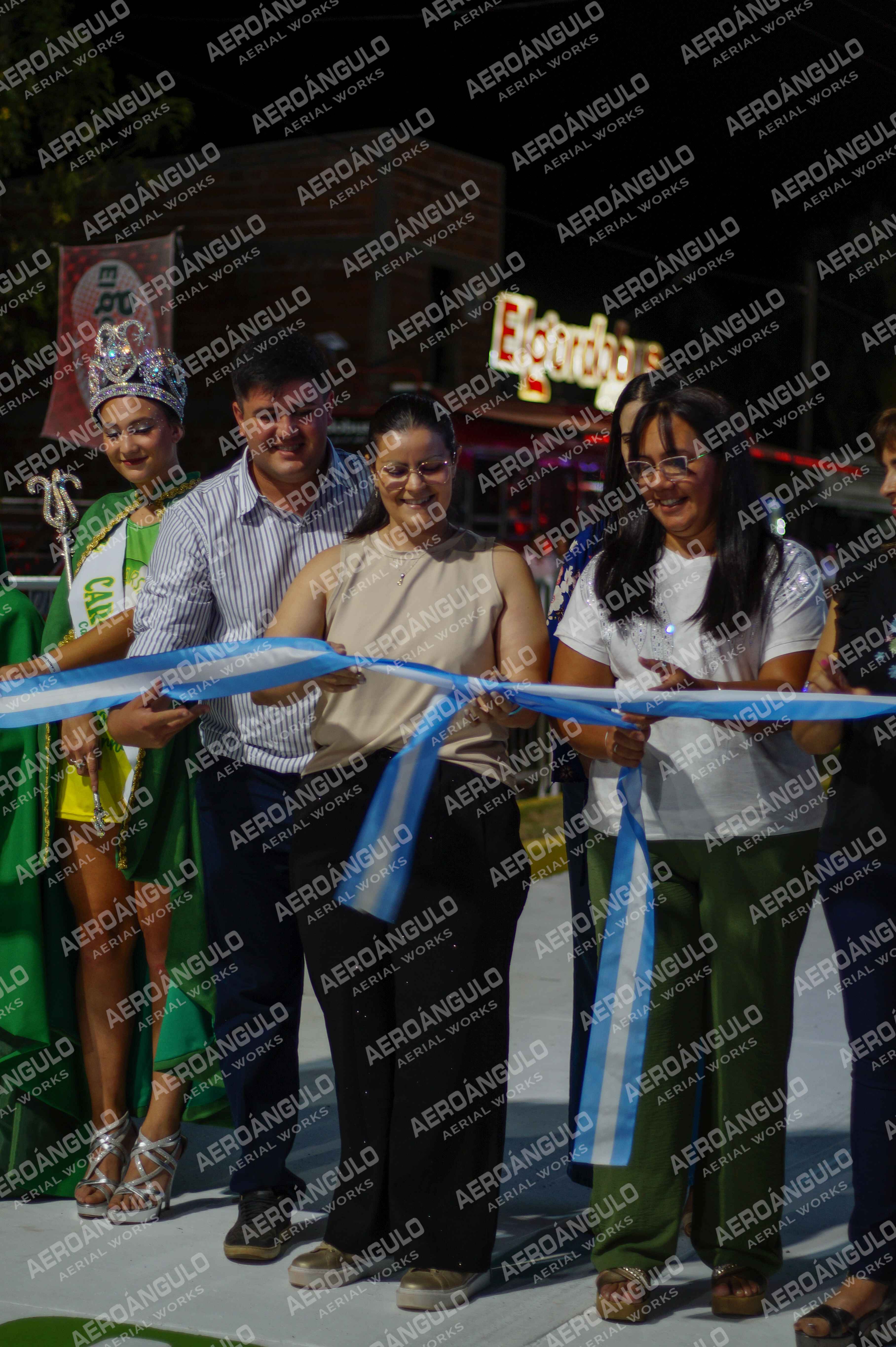 CAROCARNAVALESDIA1 N°3