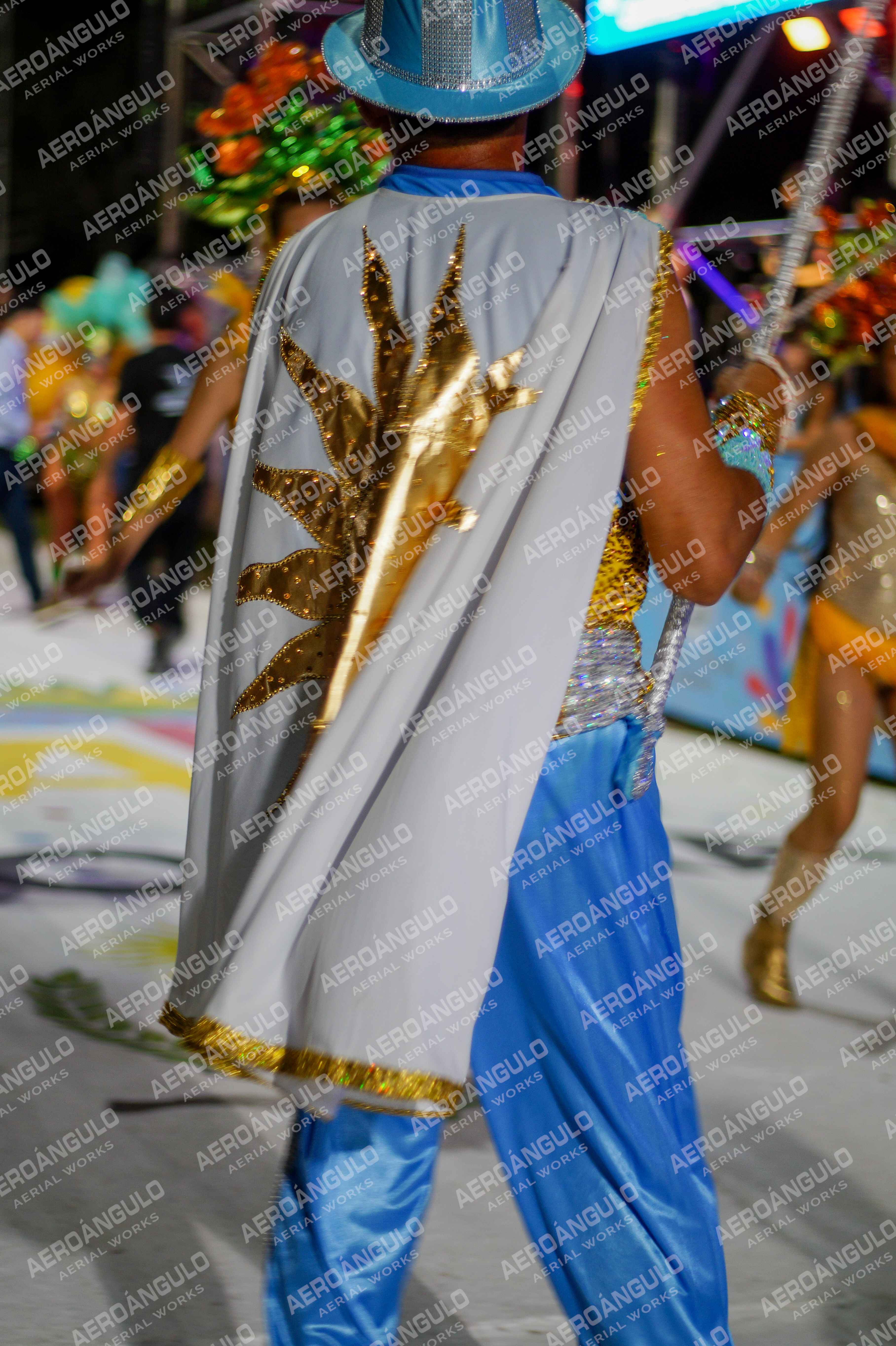 CAROCARNAVALESDIA1 N°300