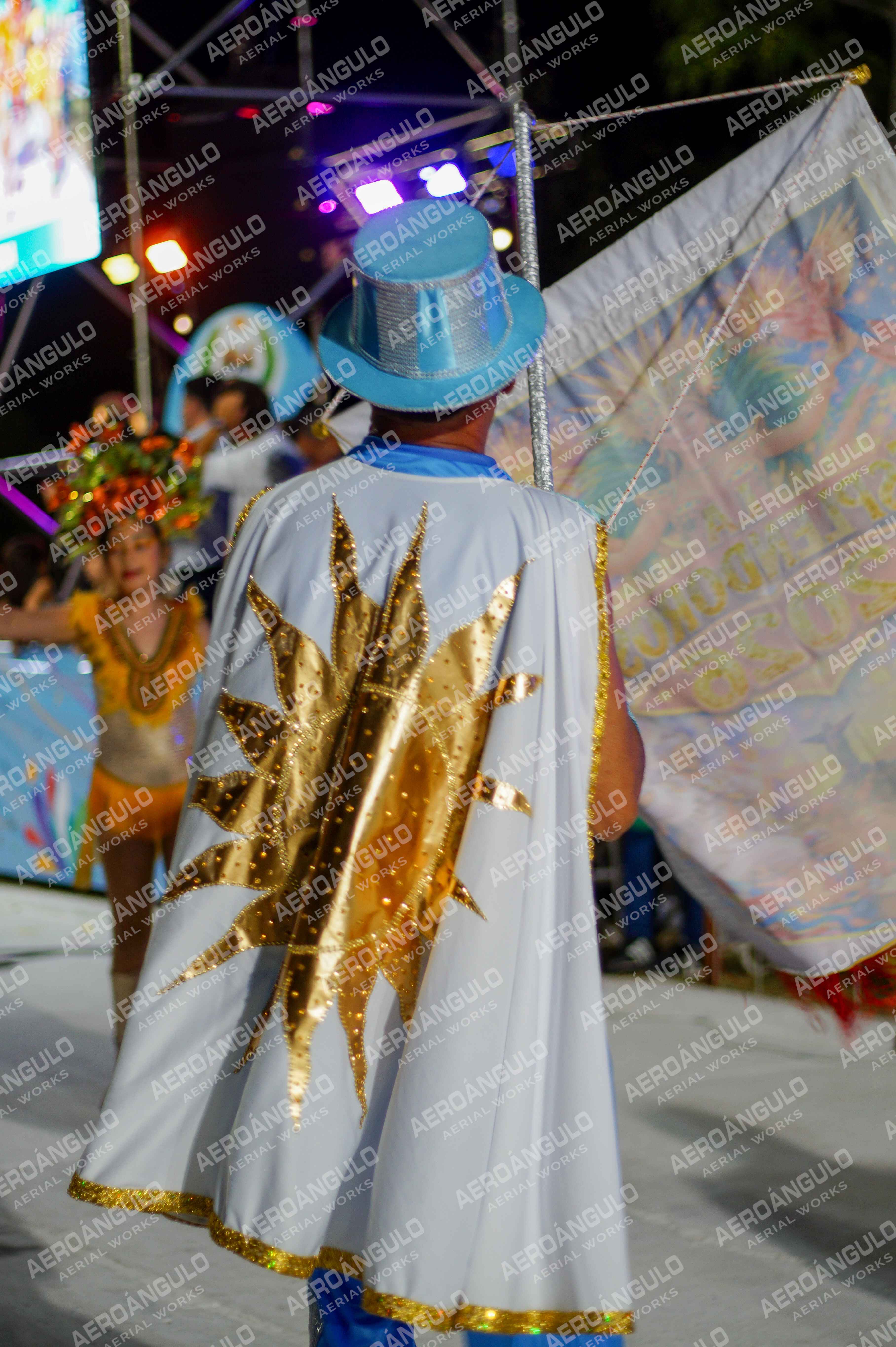CAROCARNAVALESDIA1 N°301