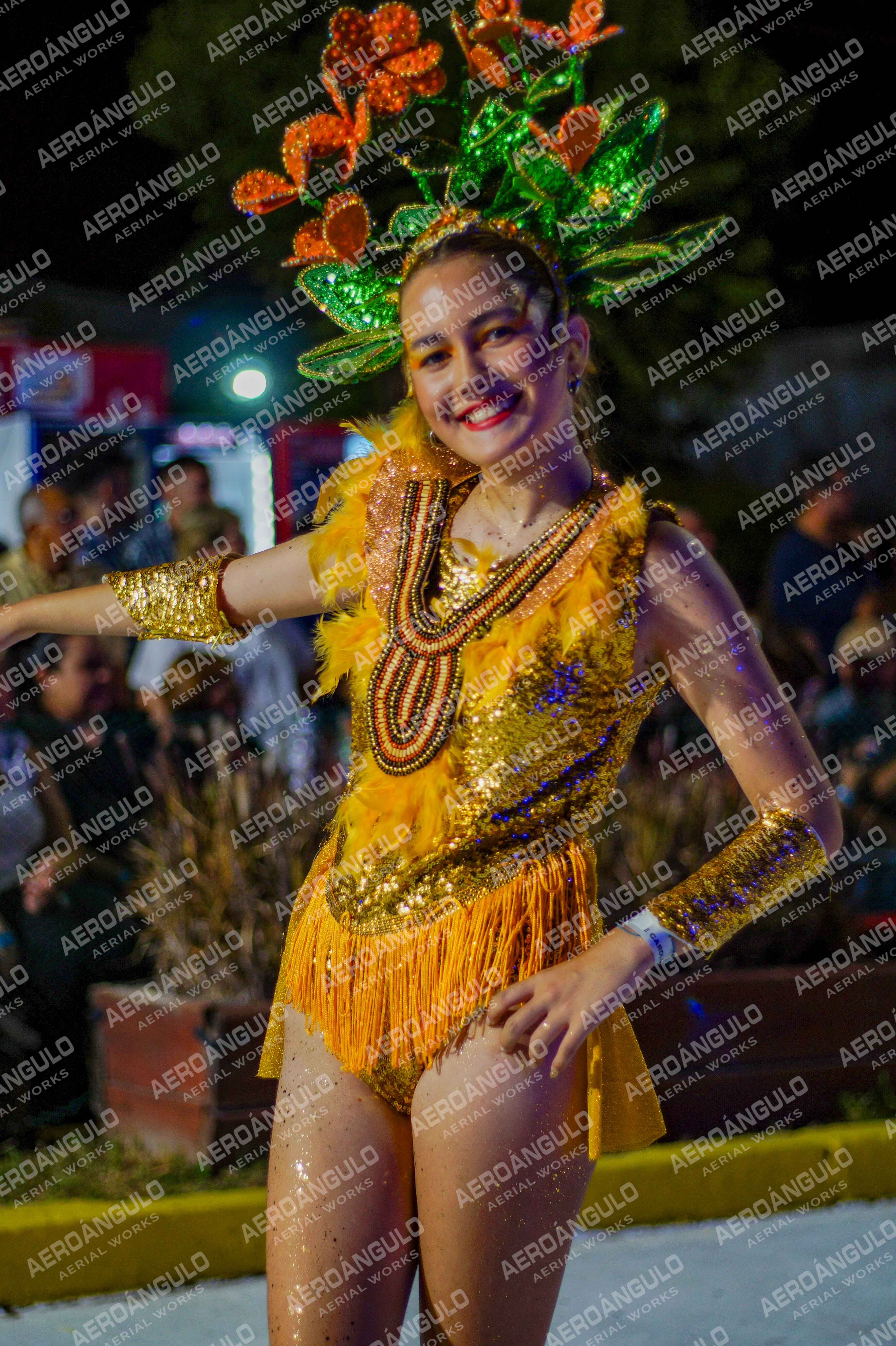 CAROCARNAVALESDIA1 N°302