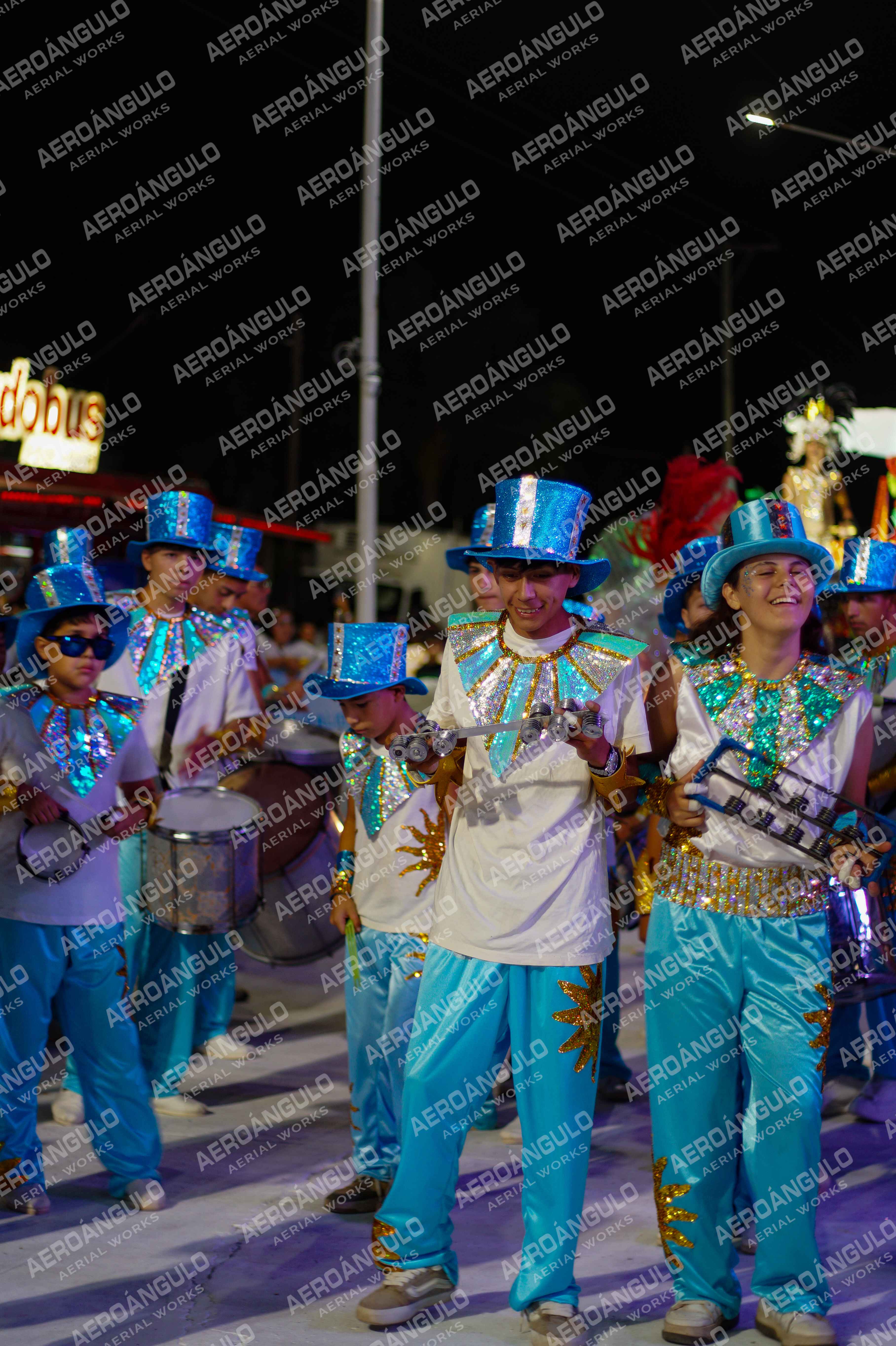 CAROCARNAVALESDIA1 N°308