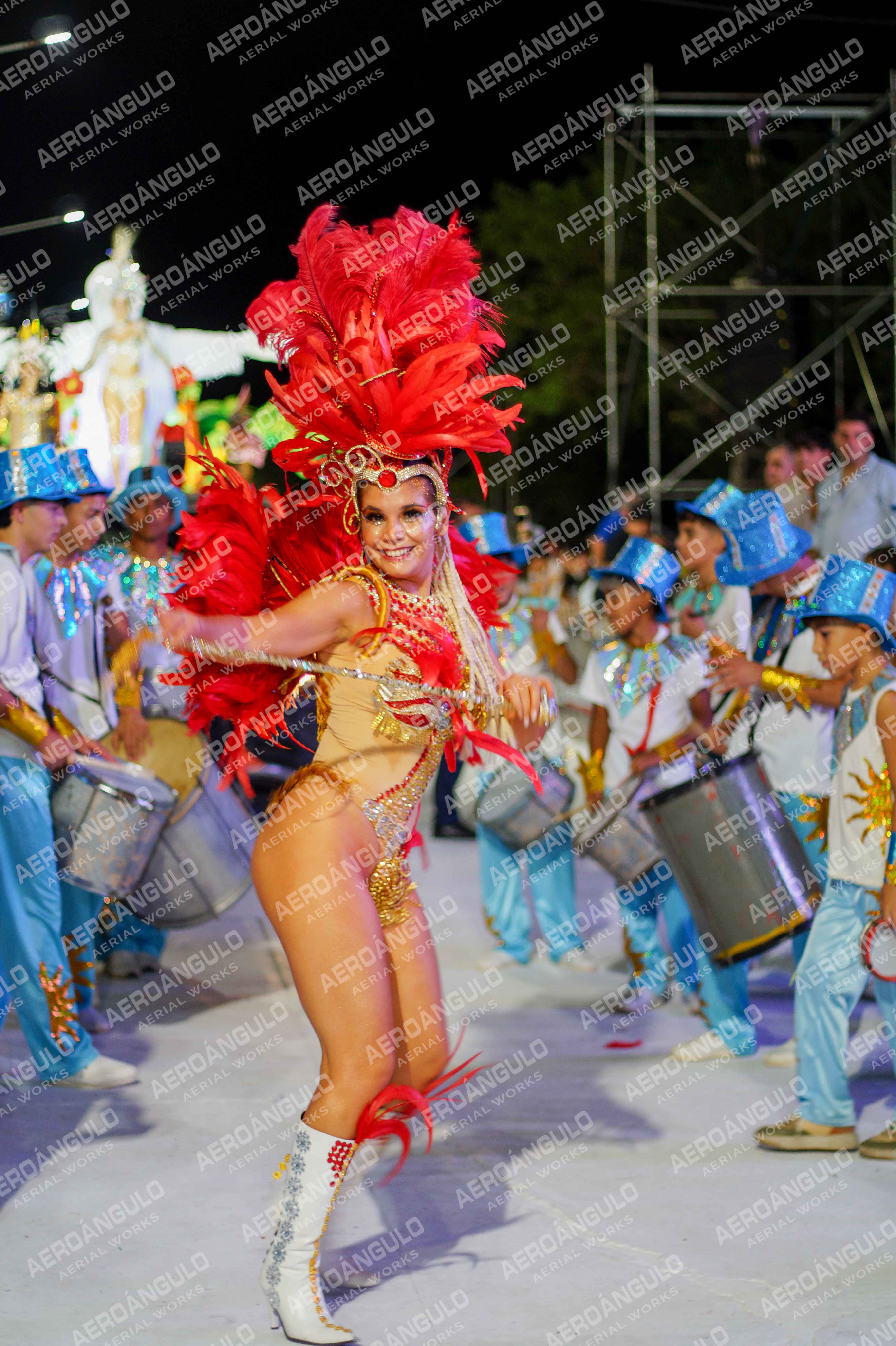 CAROCARNAVALESDIA1 N°309