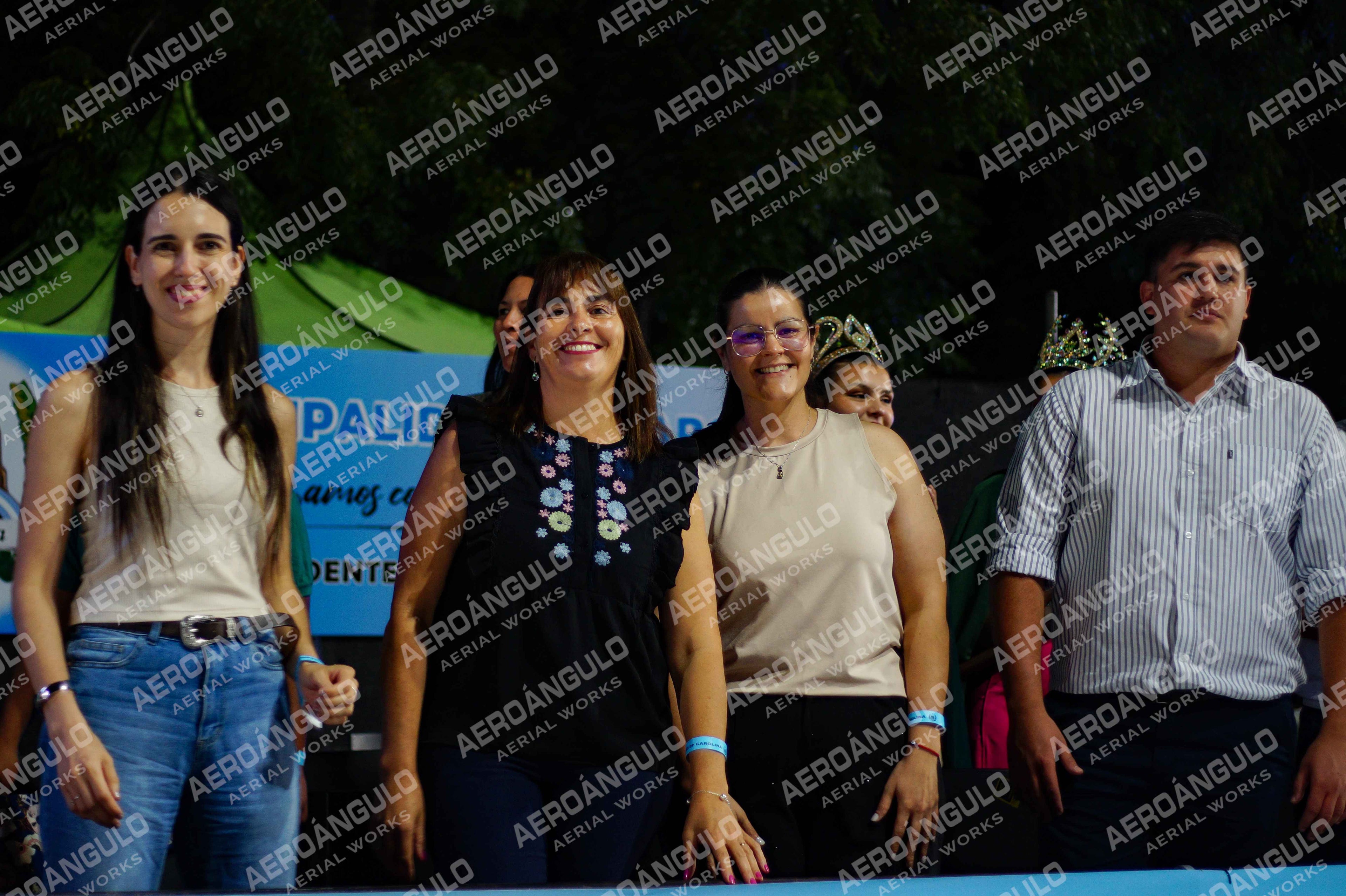 CAROCARNAVALESDIA1 N°31