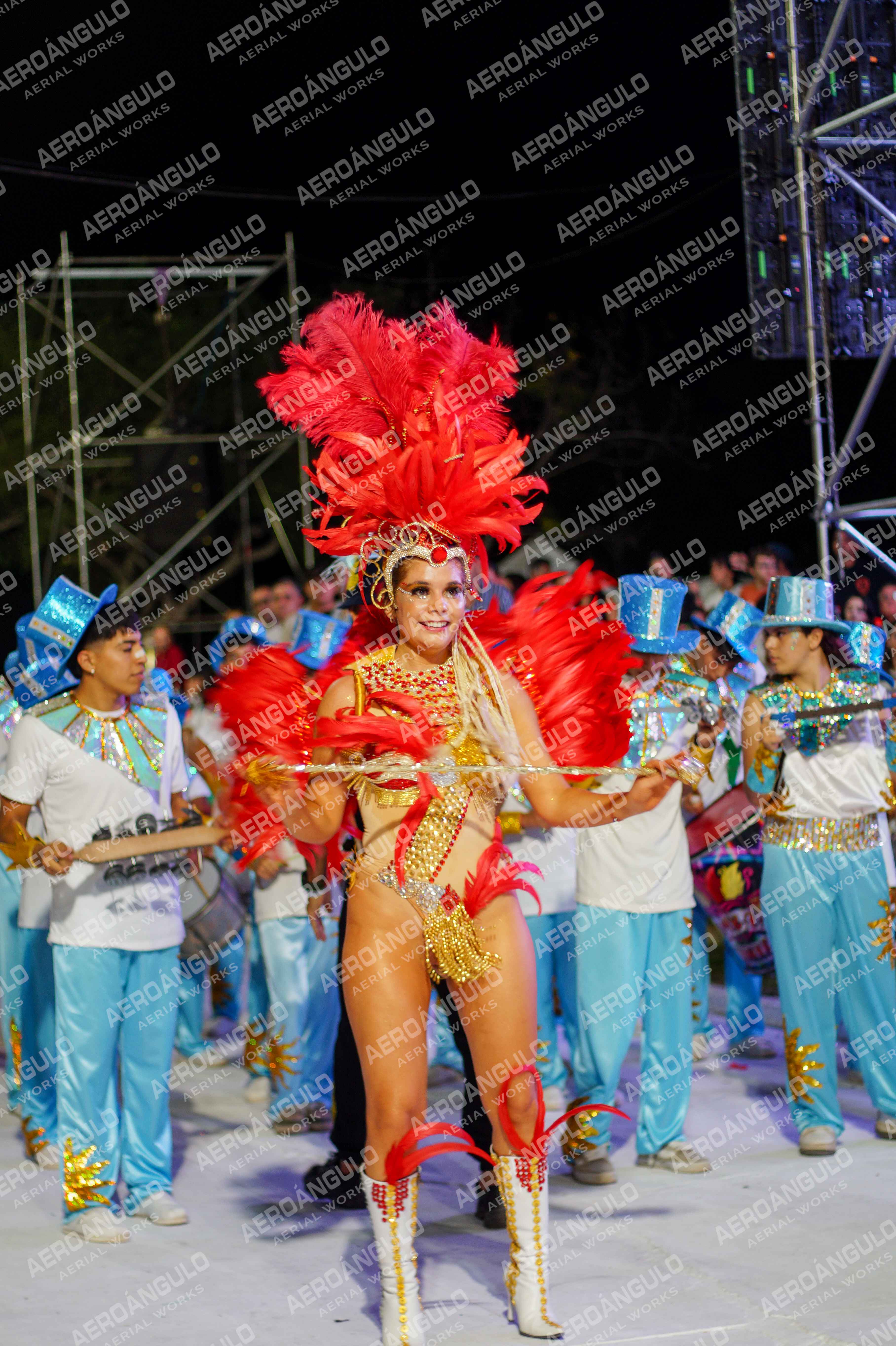 CAROCARNAVALESDIA1 N°314