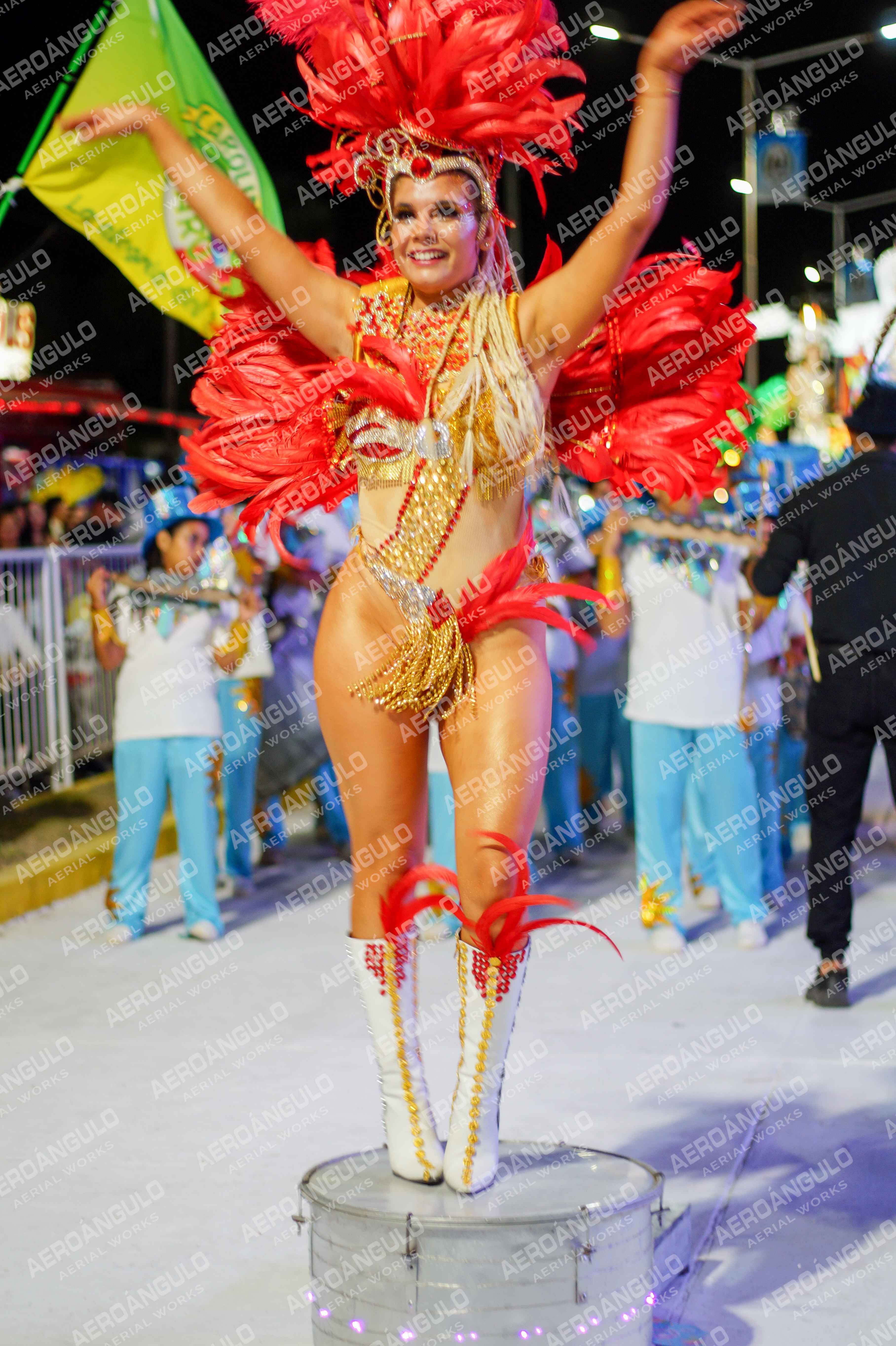 CAROCARNAVALESDIA1 N°315