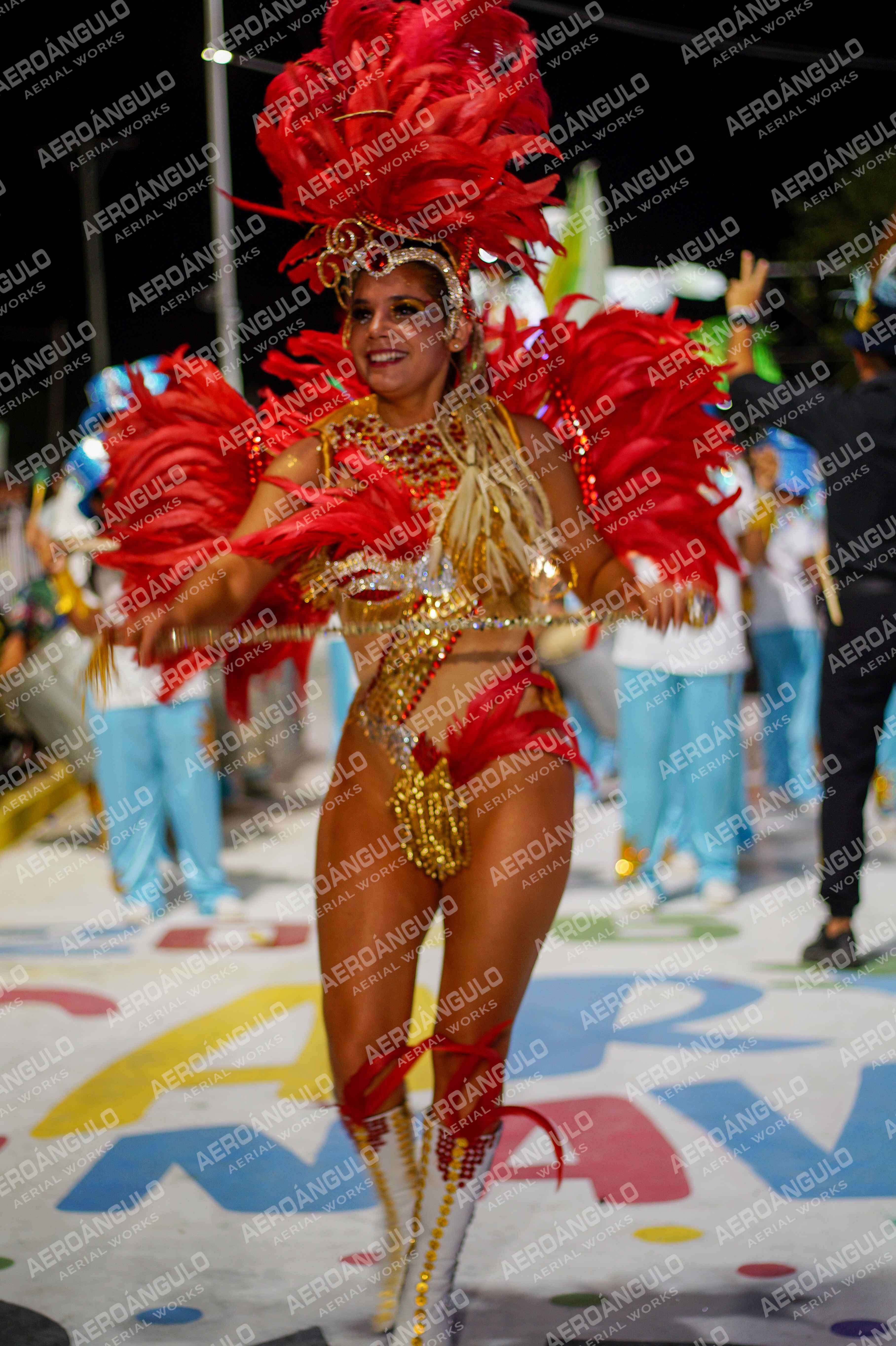 CAROCARNAVALESDIA1 N°318