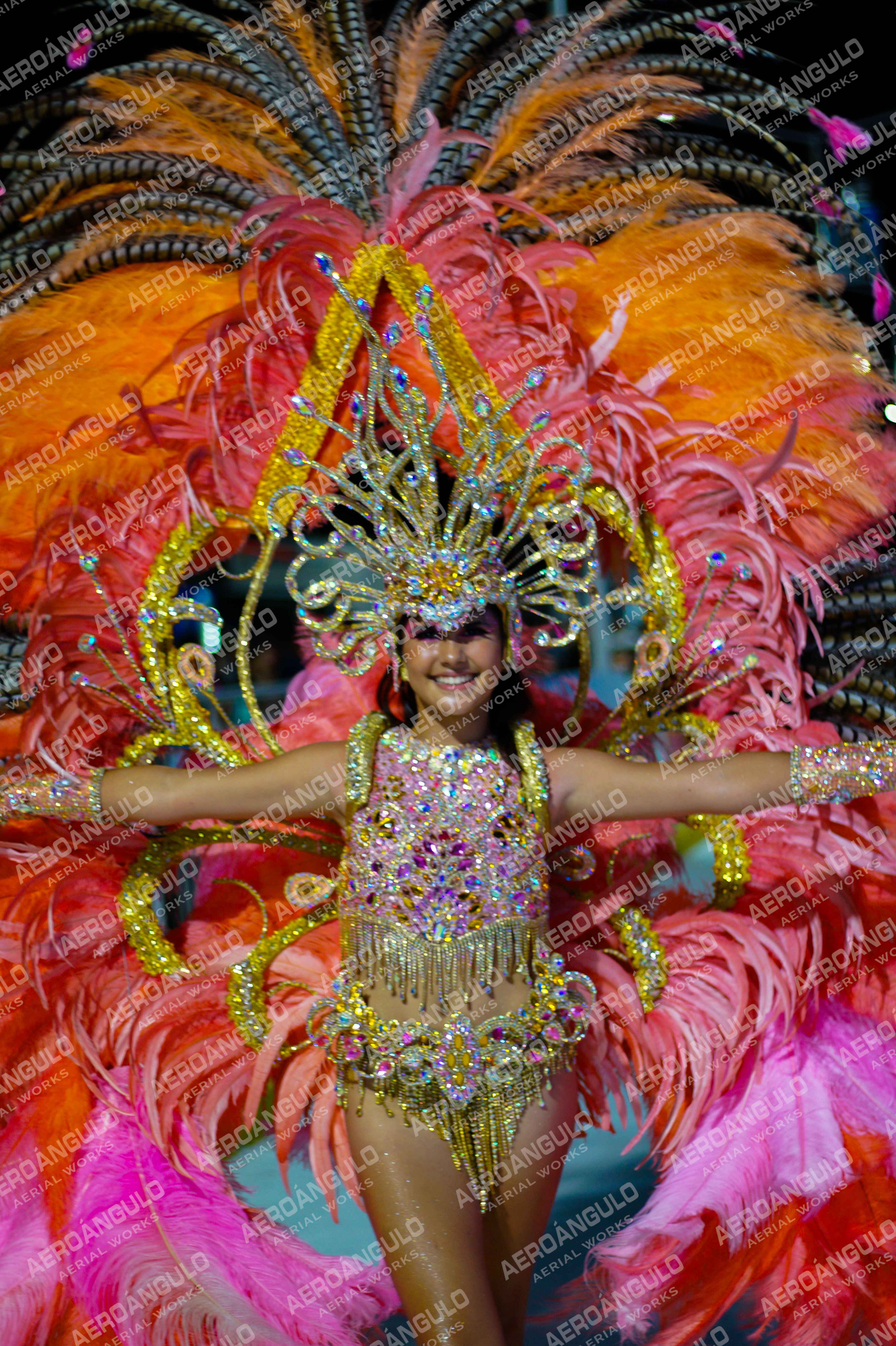 CAROCARNAVALESDIA1 N°32
