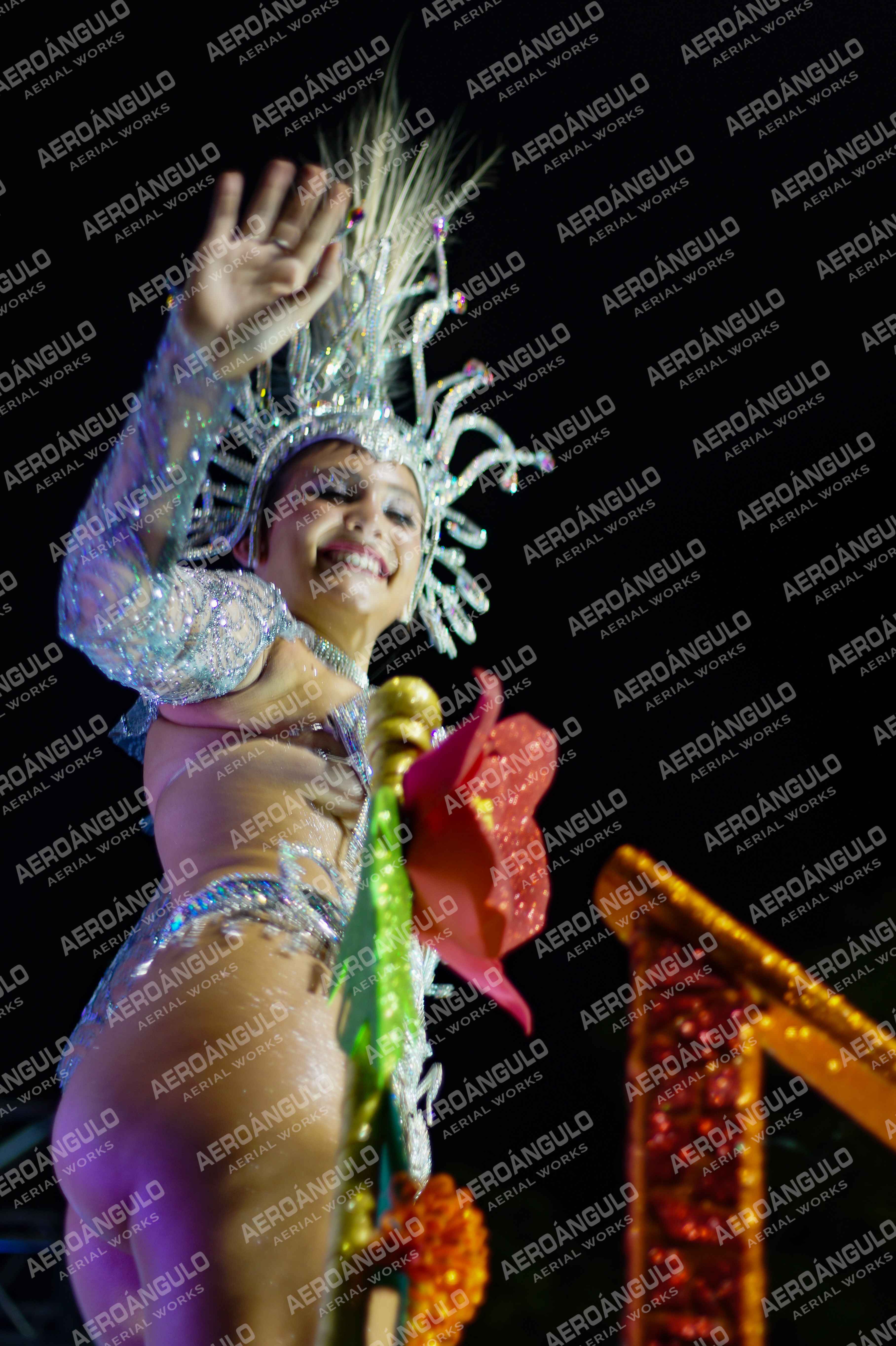 CAROCARNAVALESDIA1 N°323