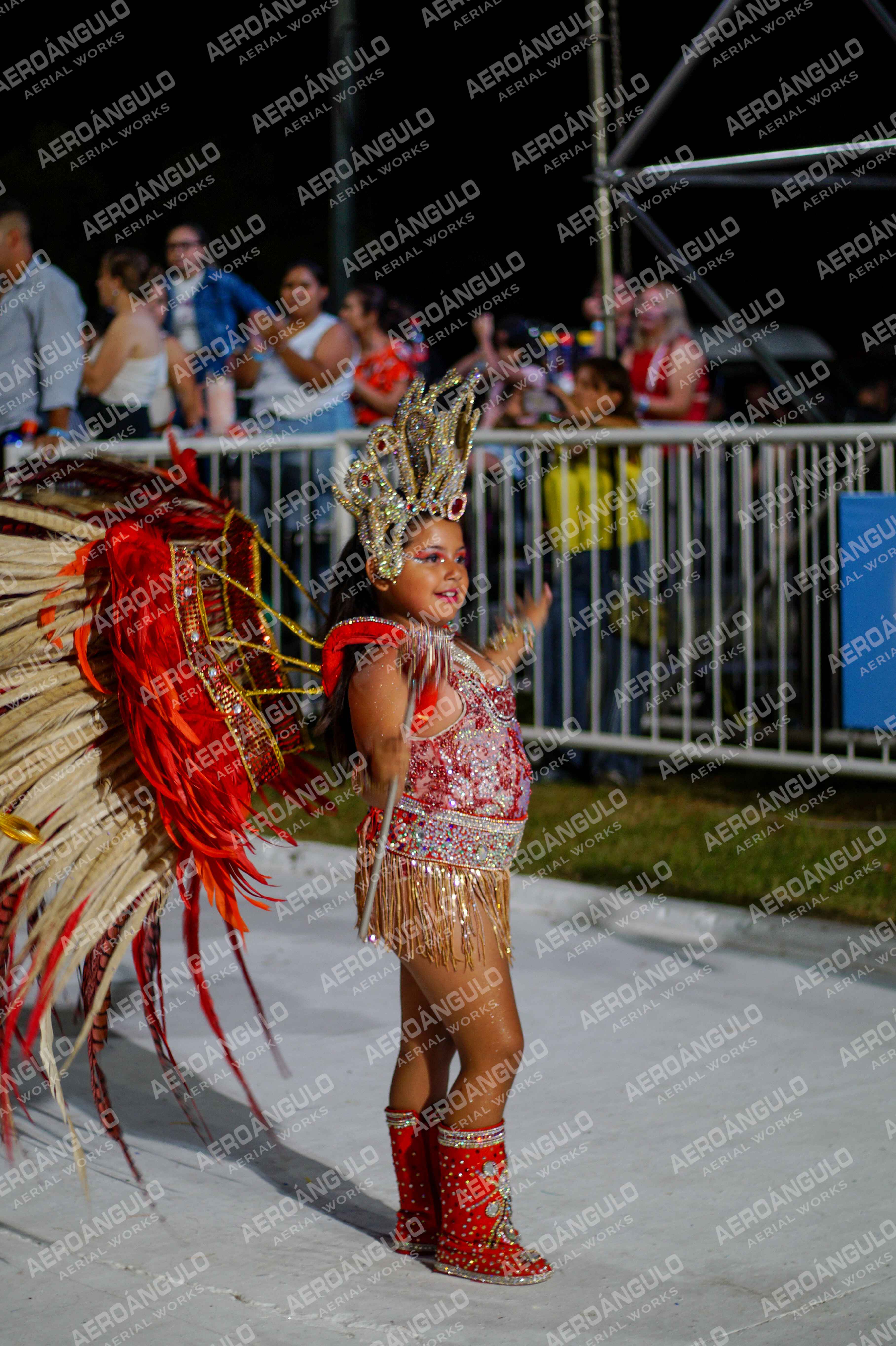 CAROCARNAVALESDIA1 N°326