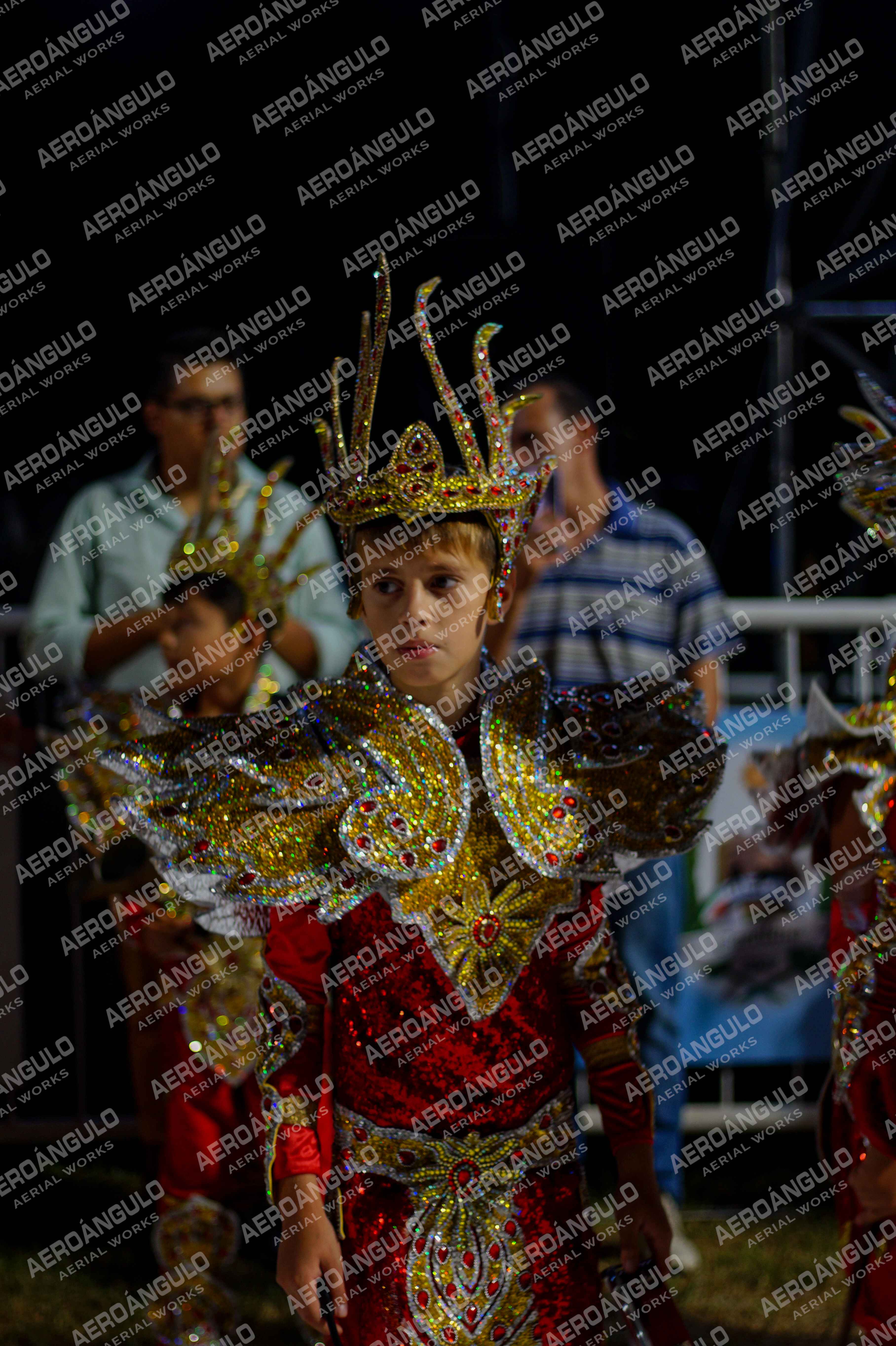 CAROCARNAVALESDIA1 N°327