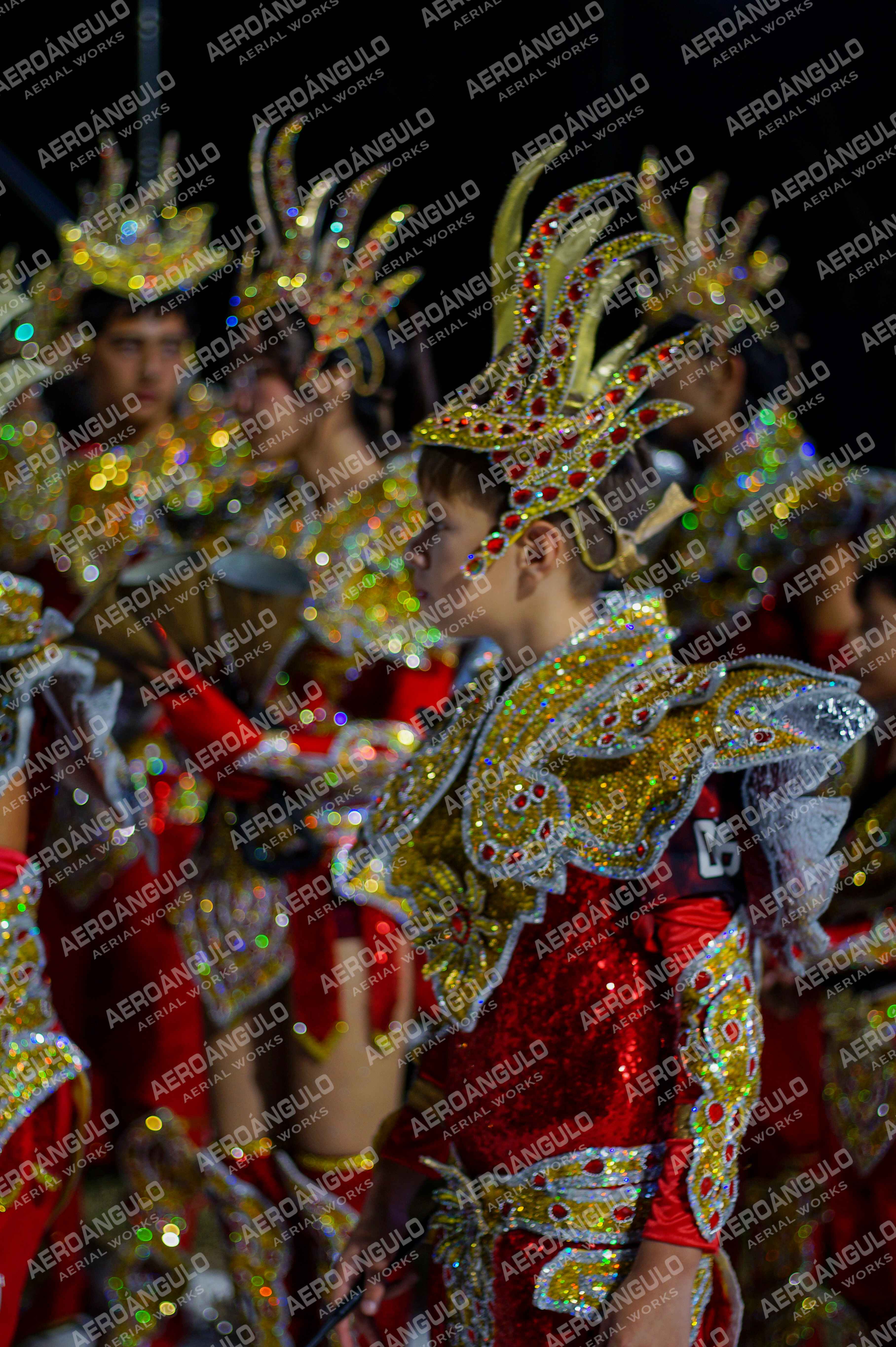 CAROCARNAVALESDIA1 N°328