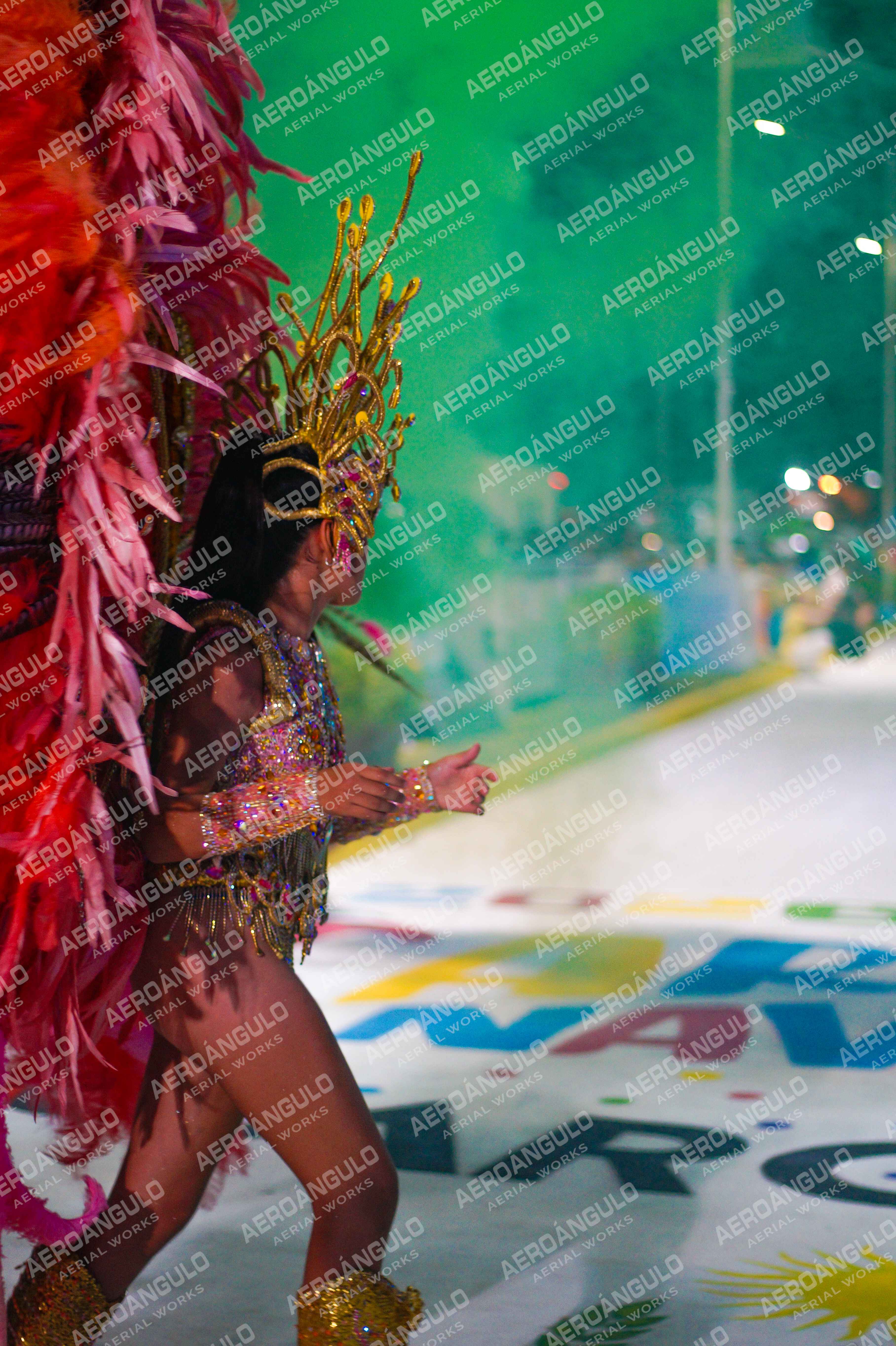 CAROCARNAVALESDIA1 N°33