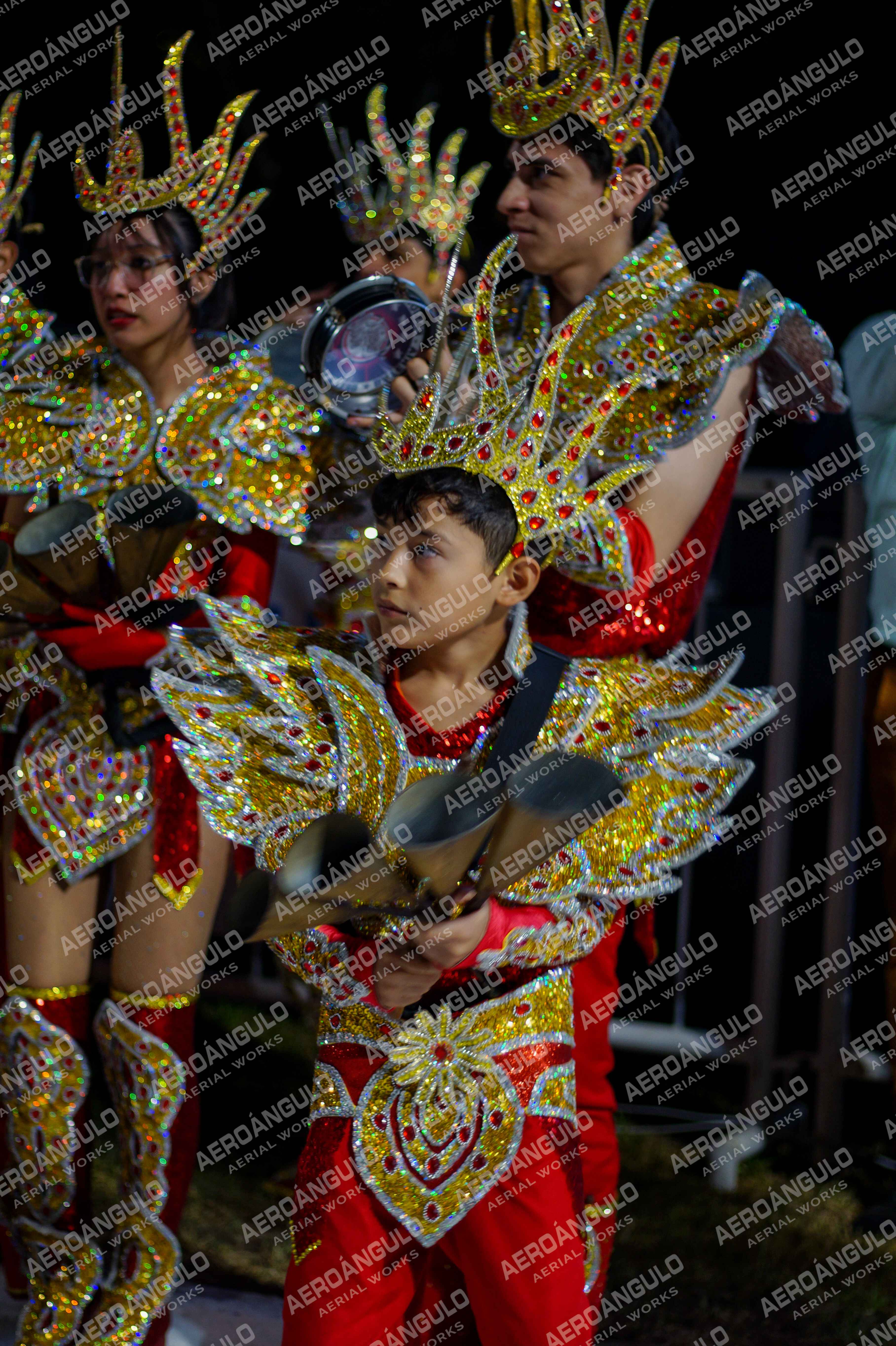 CAROCARNAVALESDIA1 N°330