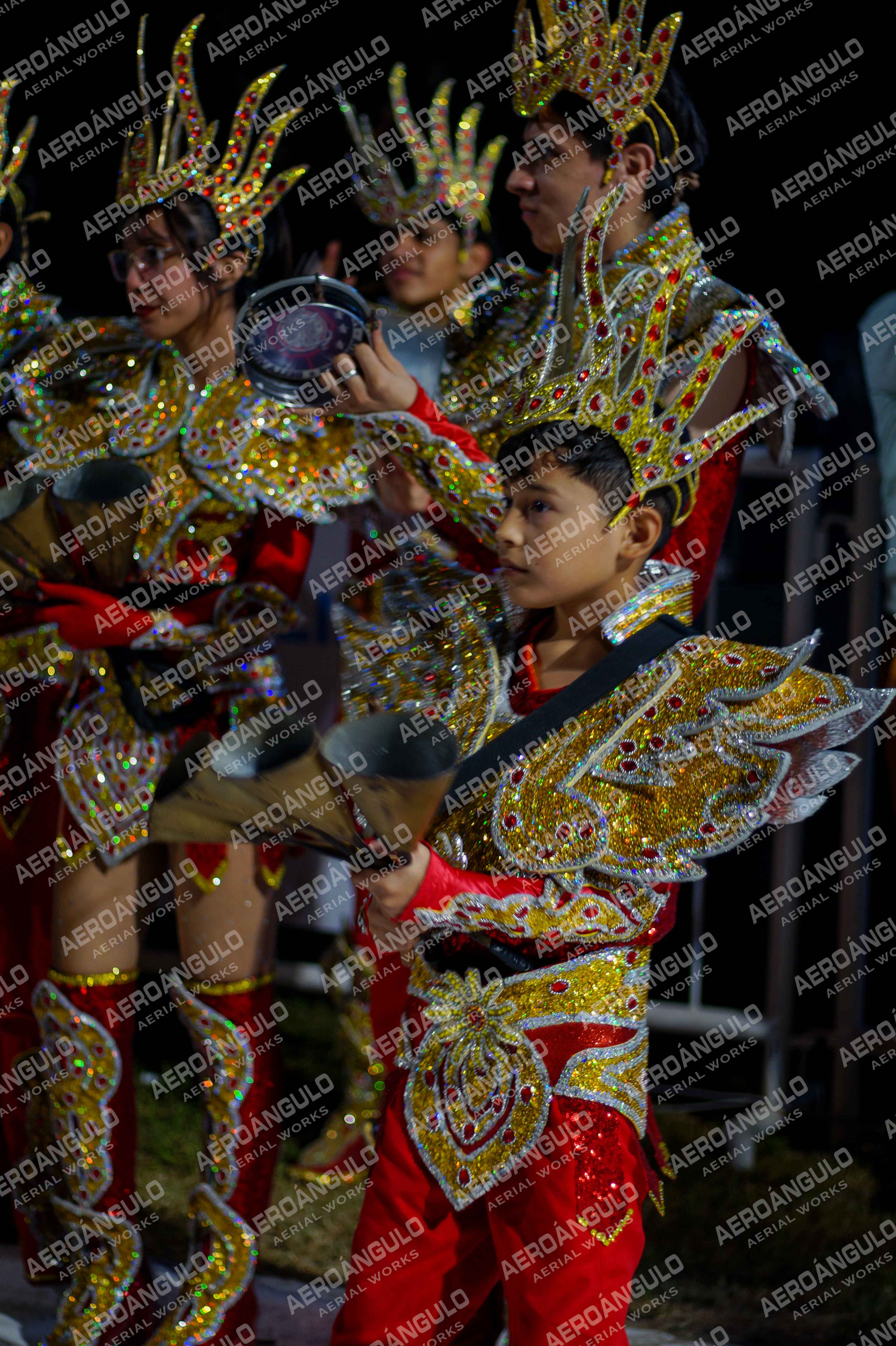 CAROCARNAVALESDIA1 N°331
