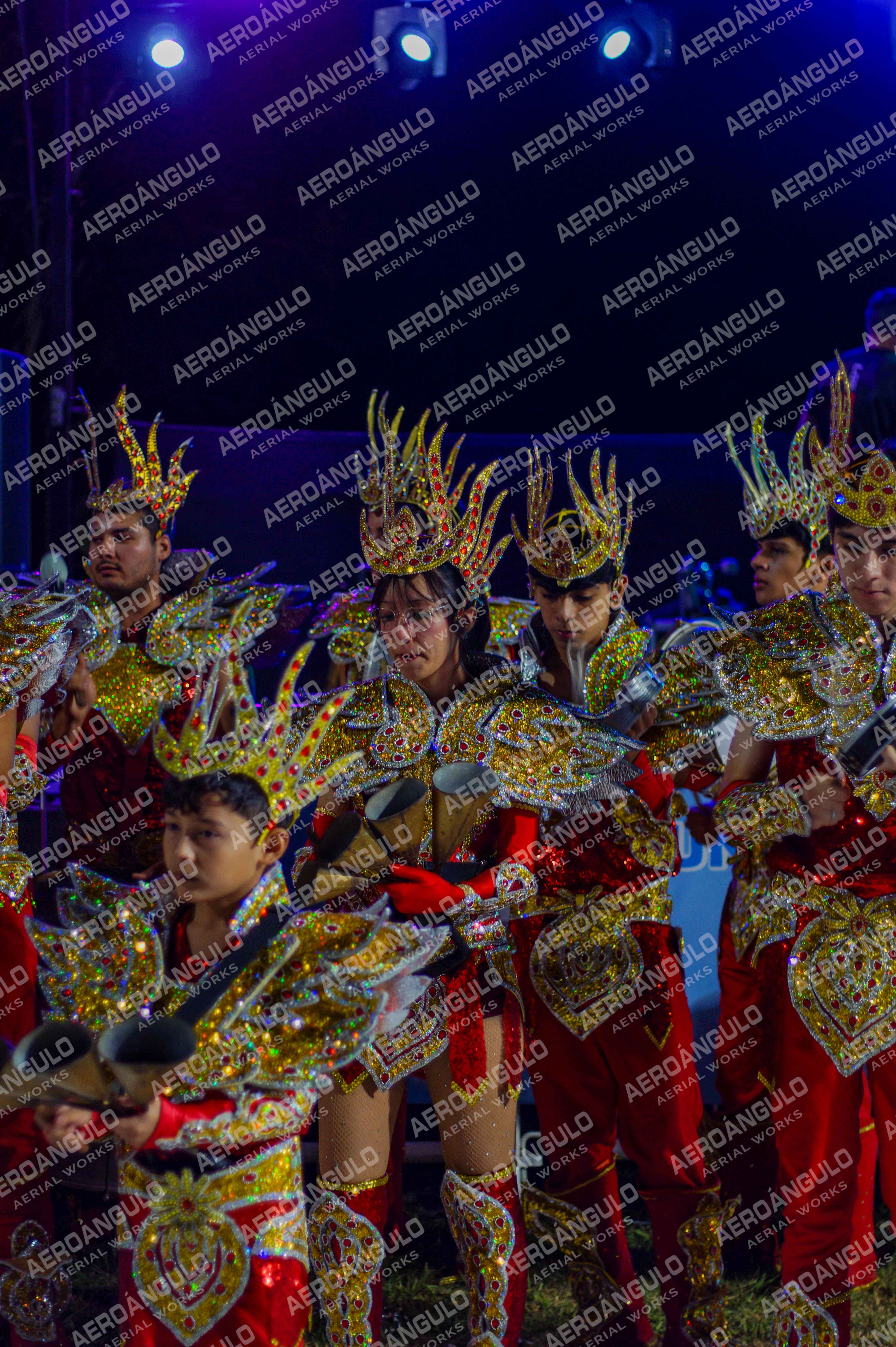 CAROCARNAVALESDIA1 N°338