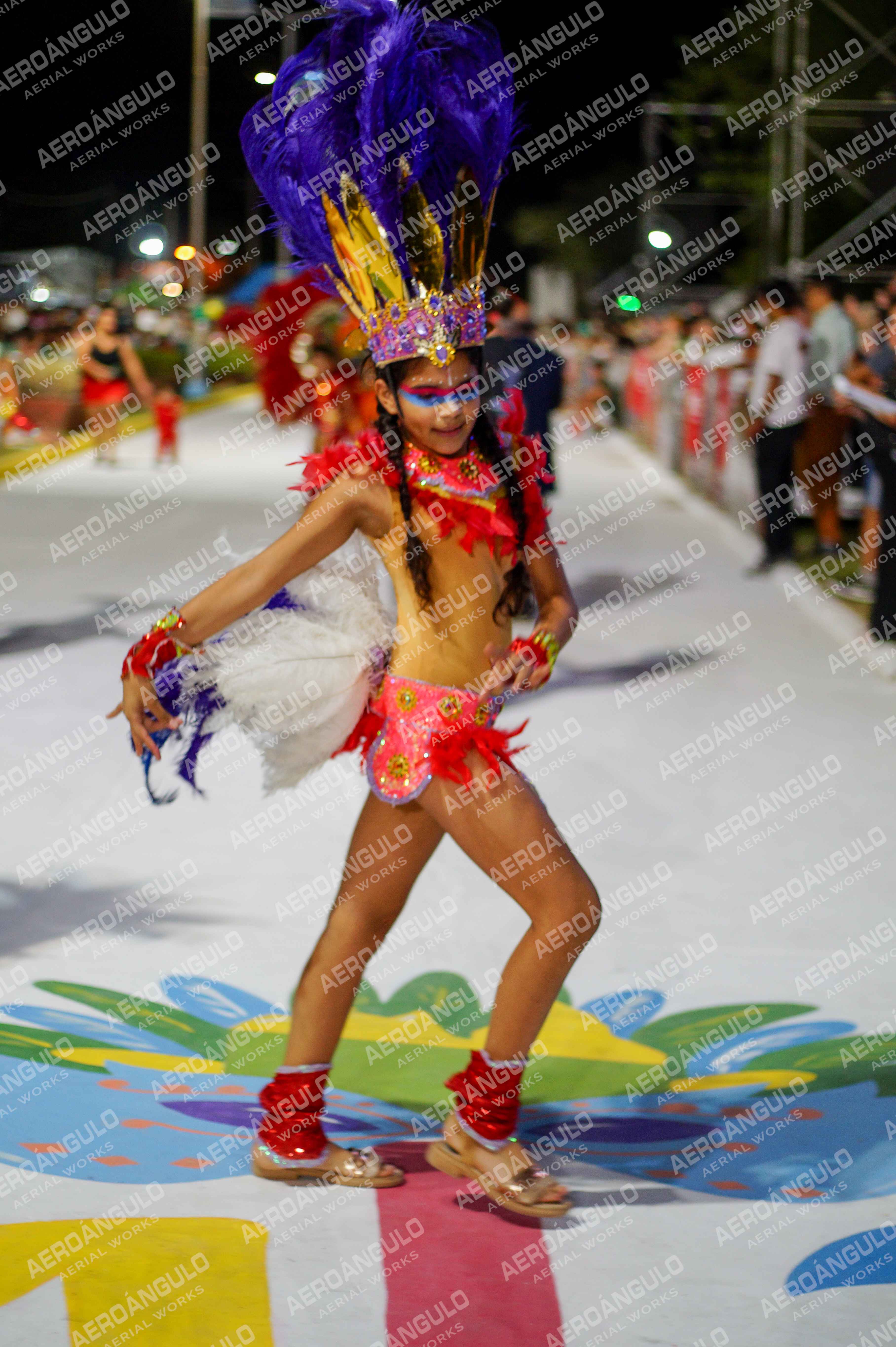 CAROCARNAVALESDIA1 N°34