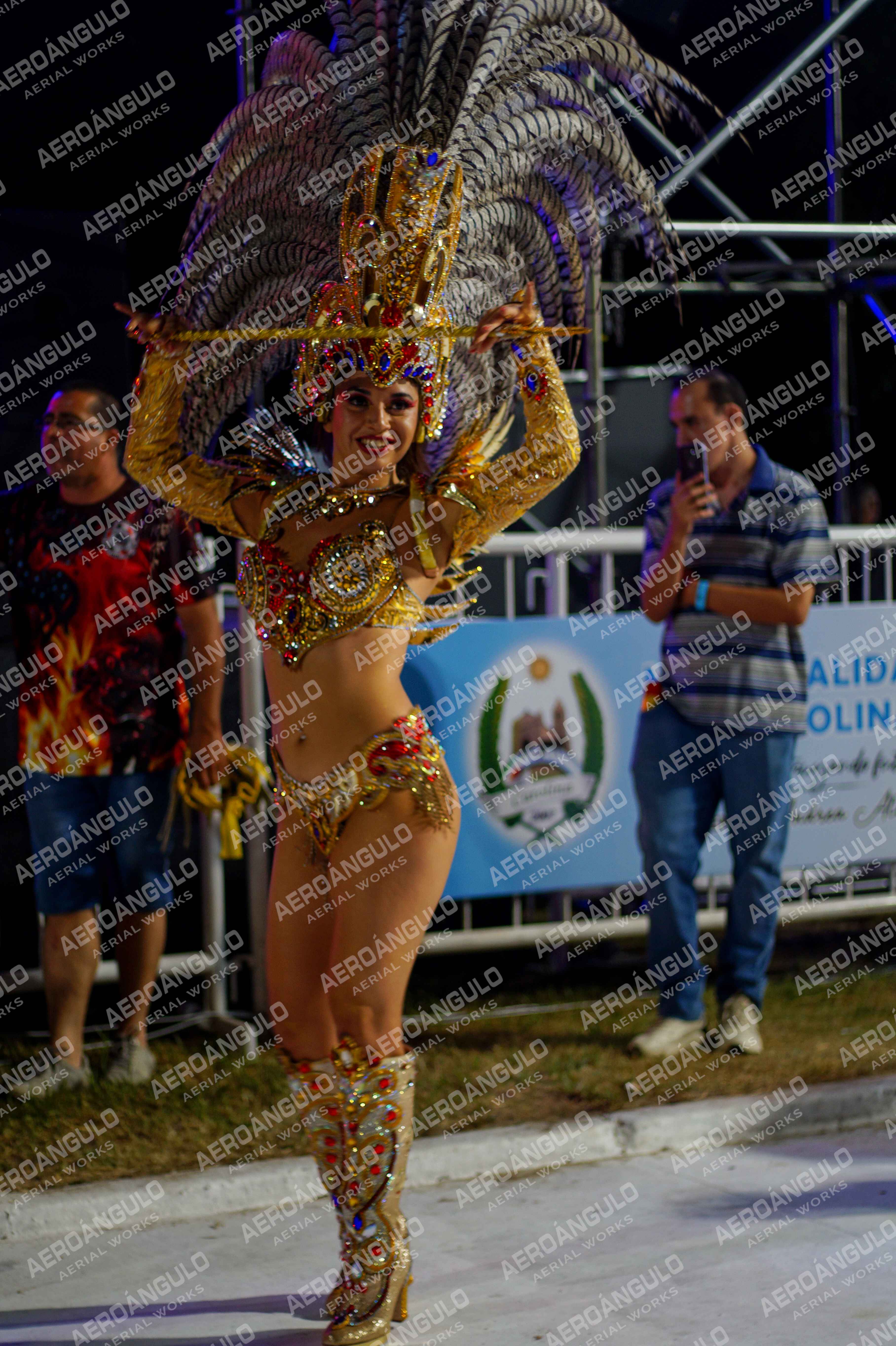 CAROCARNAVALESDIA1 N°340