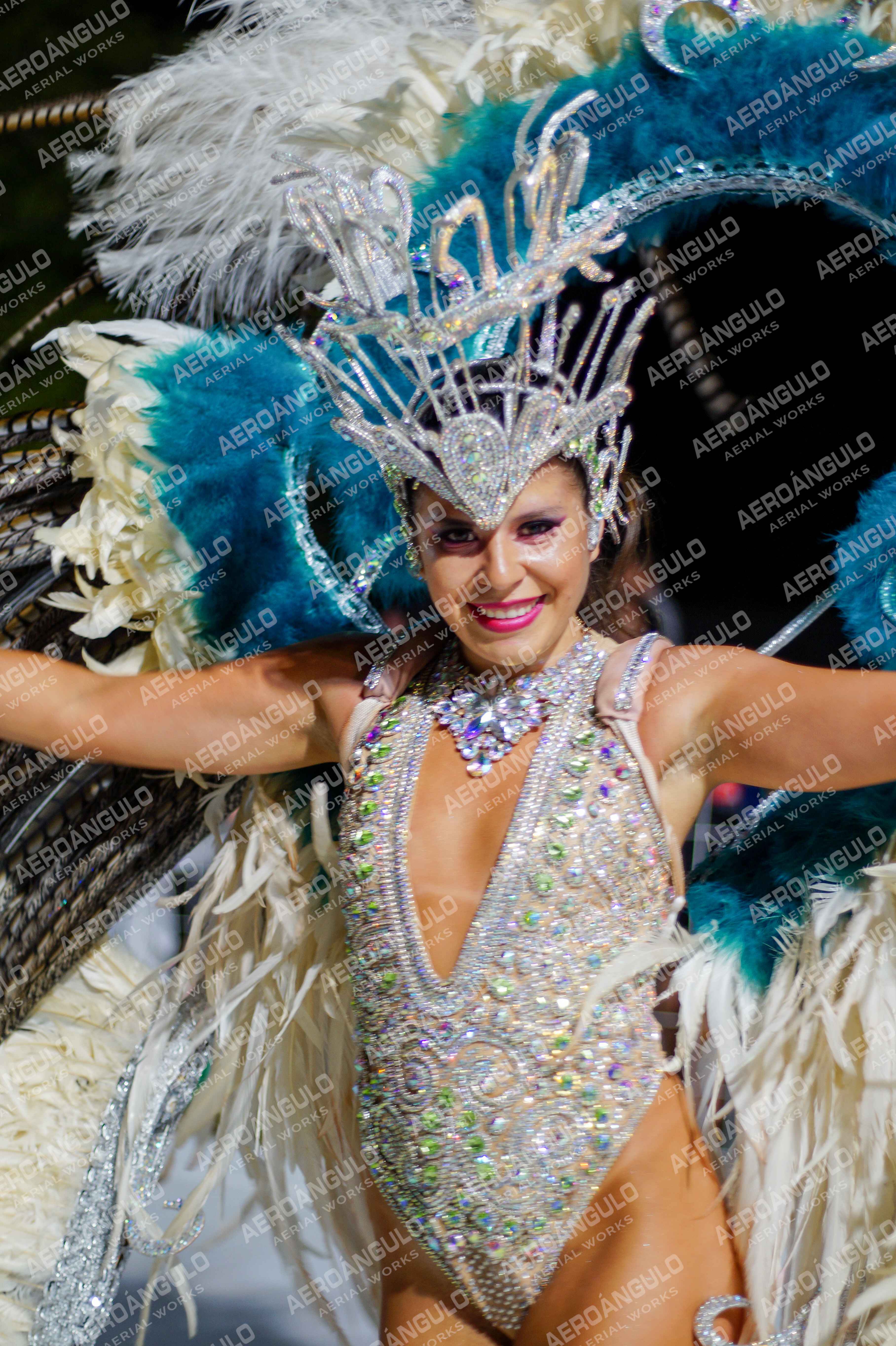 CAROCARNAVALESDIA1 N°341