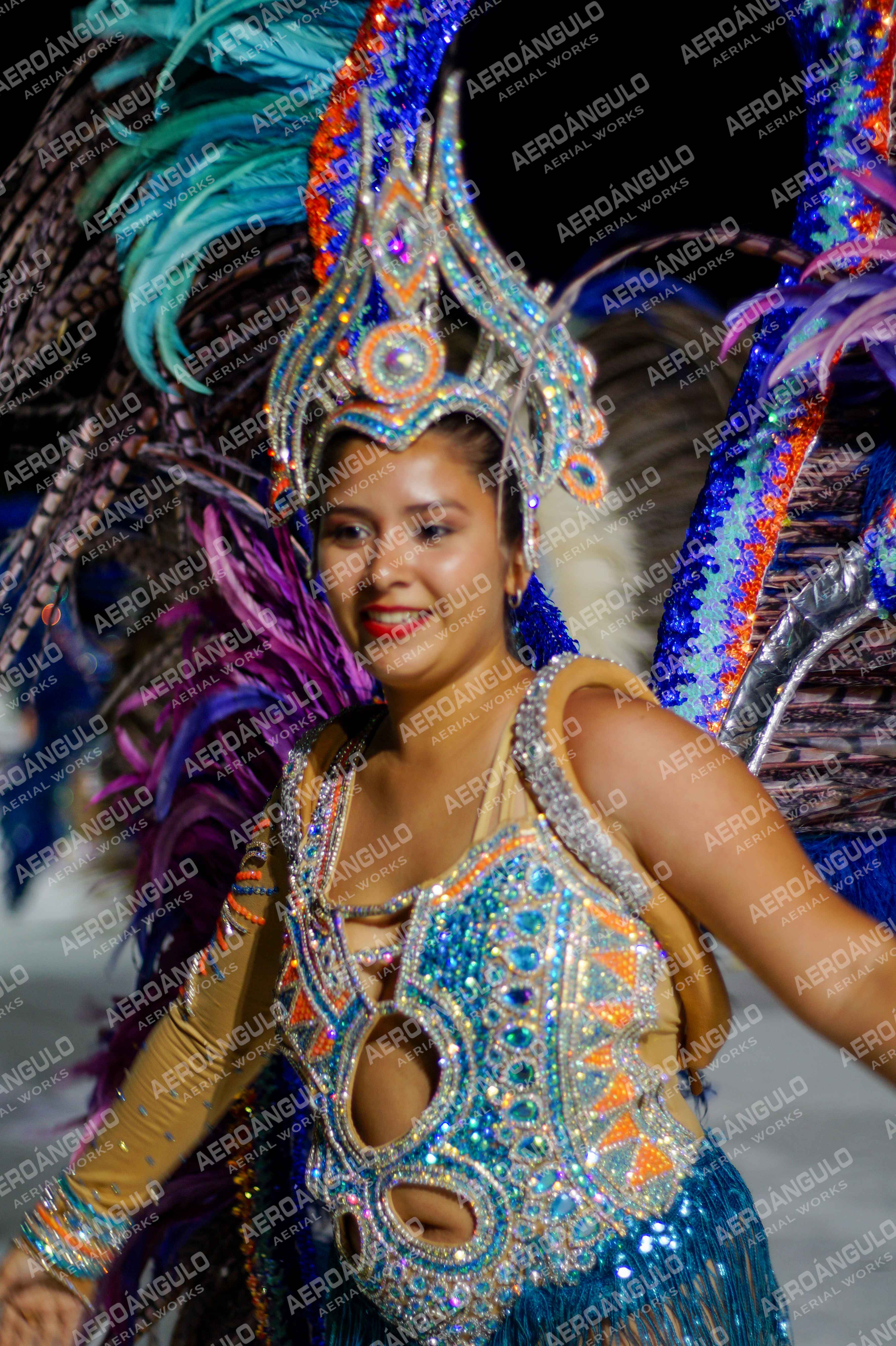 CAROCARNAVALESDIA1 N°344