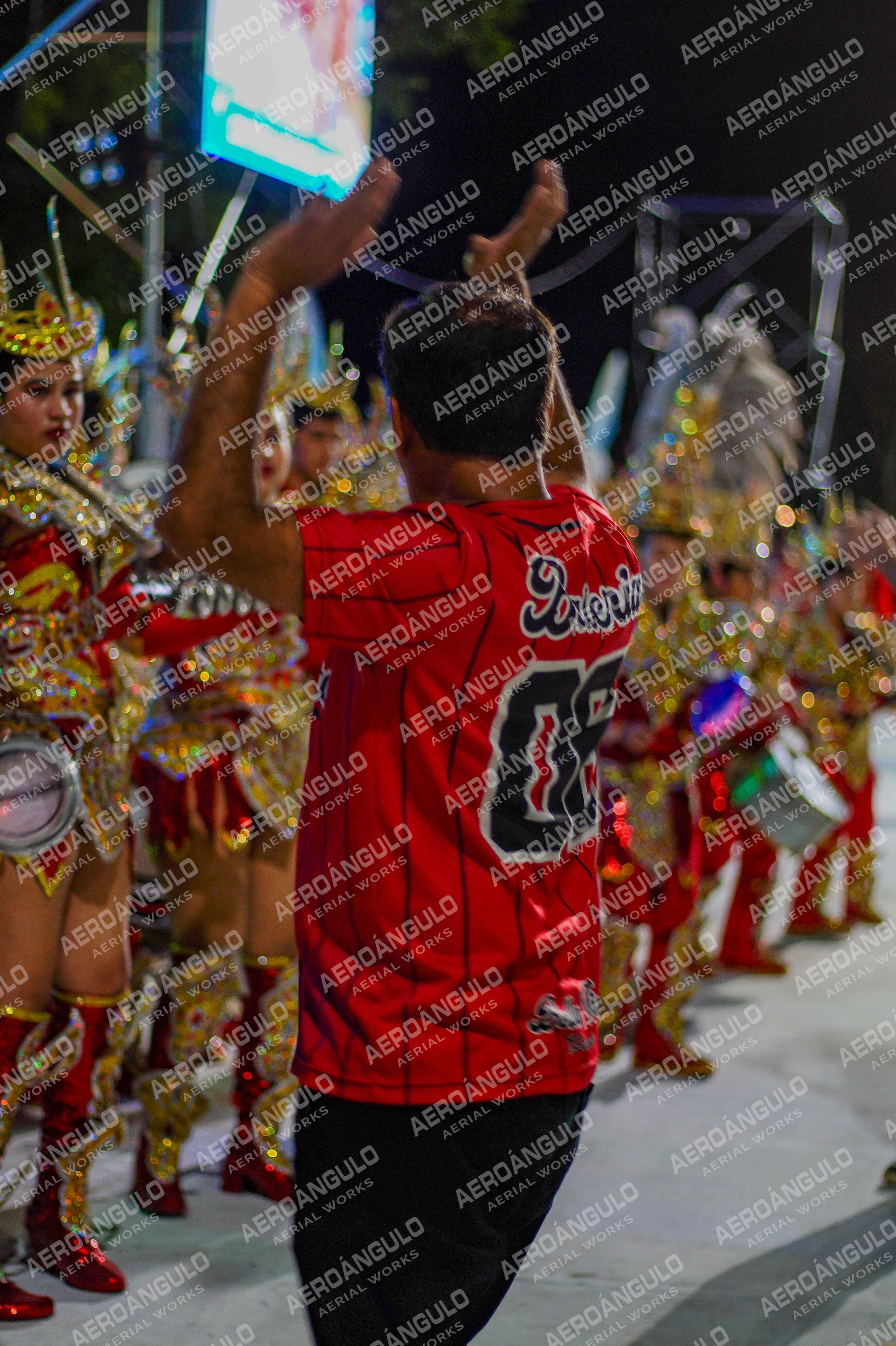 CAROCARNAVALESDIA1 N°345