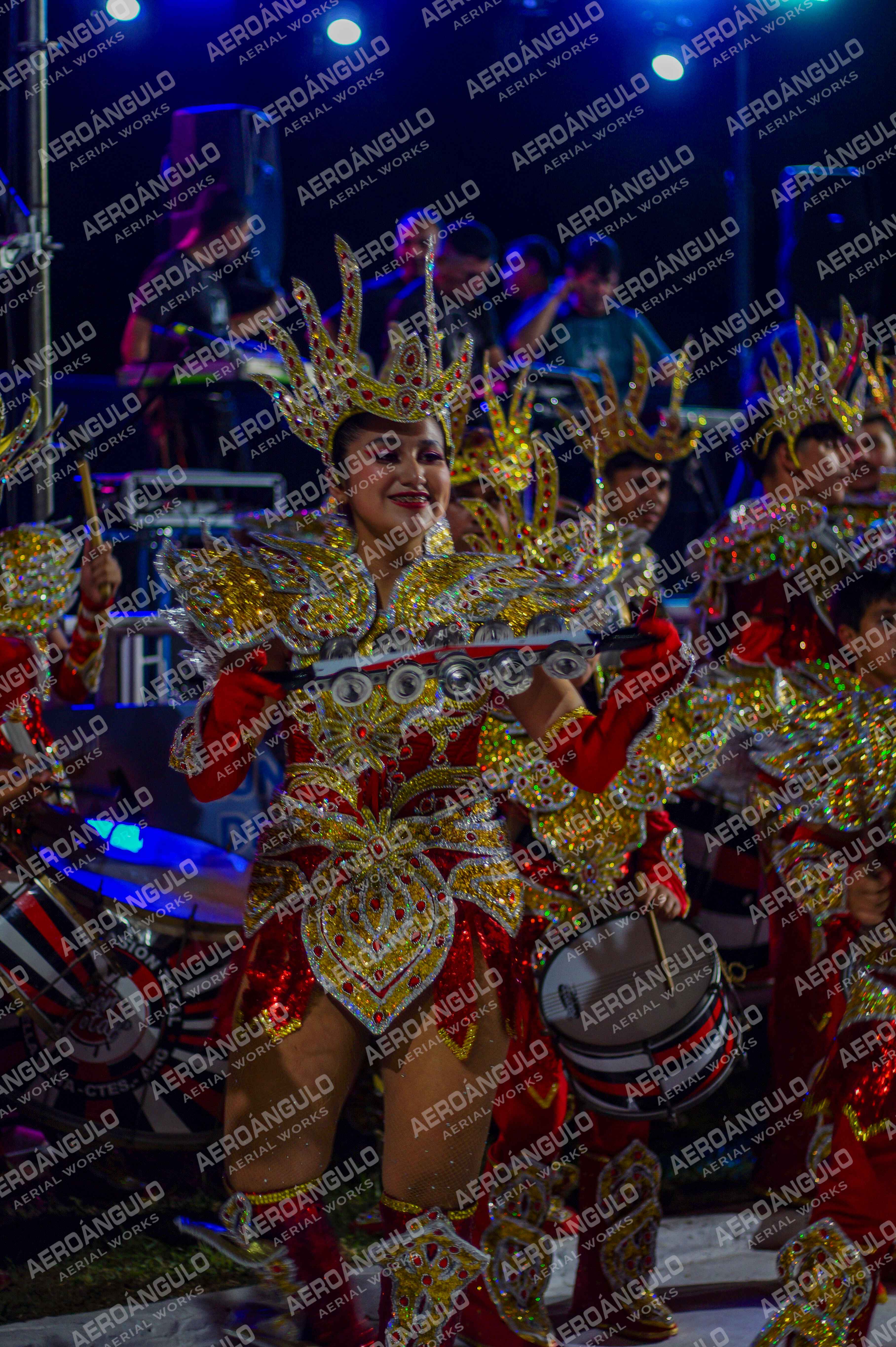 CAROCARNAVALESDIA1 N°346
