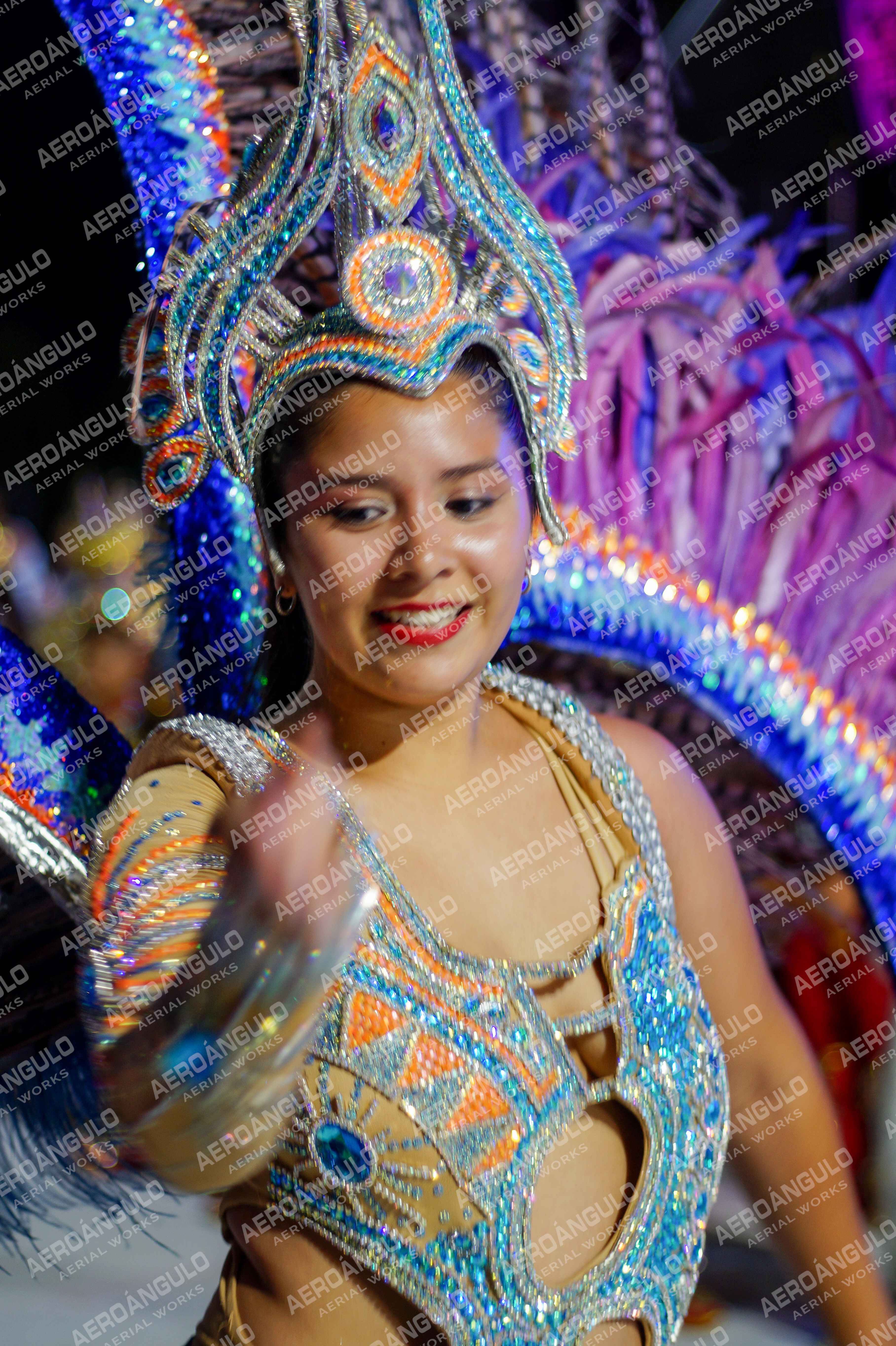CAROCARNAVALESDIA1 N°349