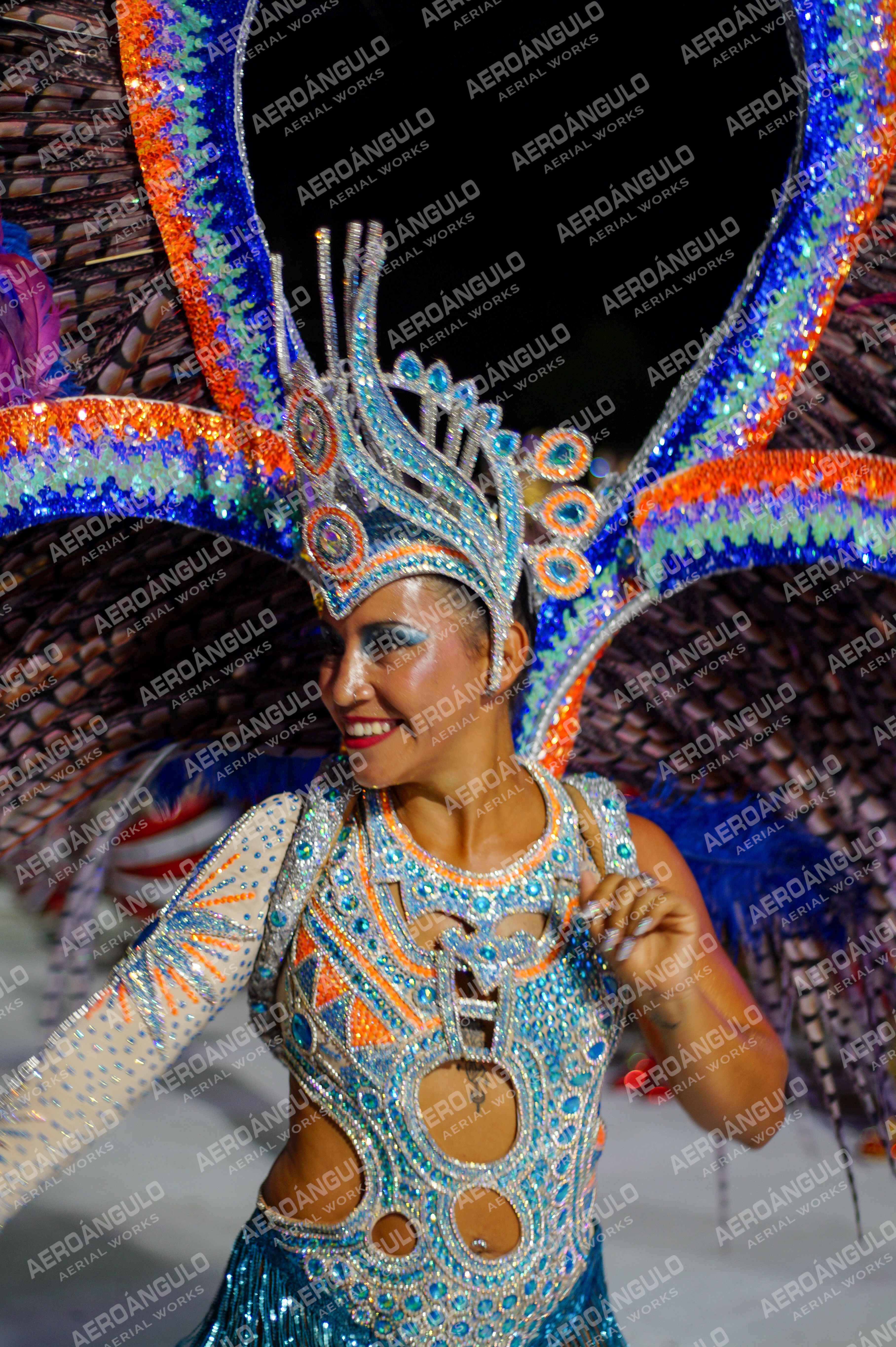 CAROCARNAVALESDIA1 N°353