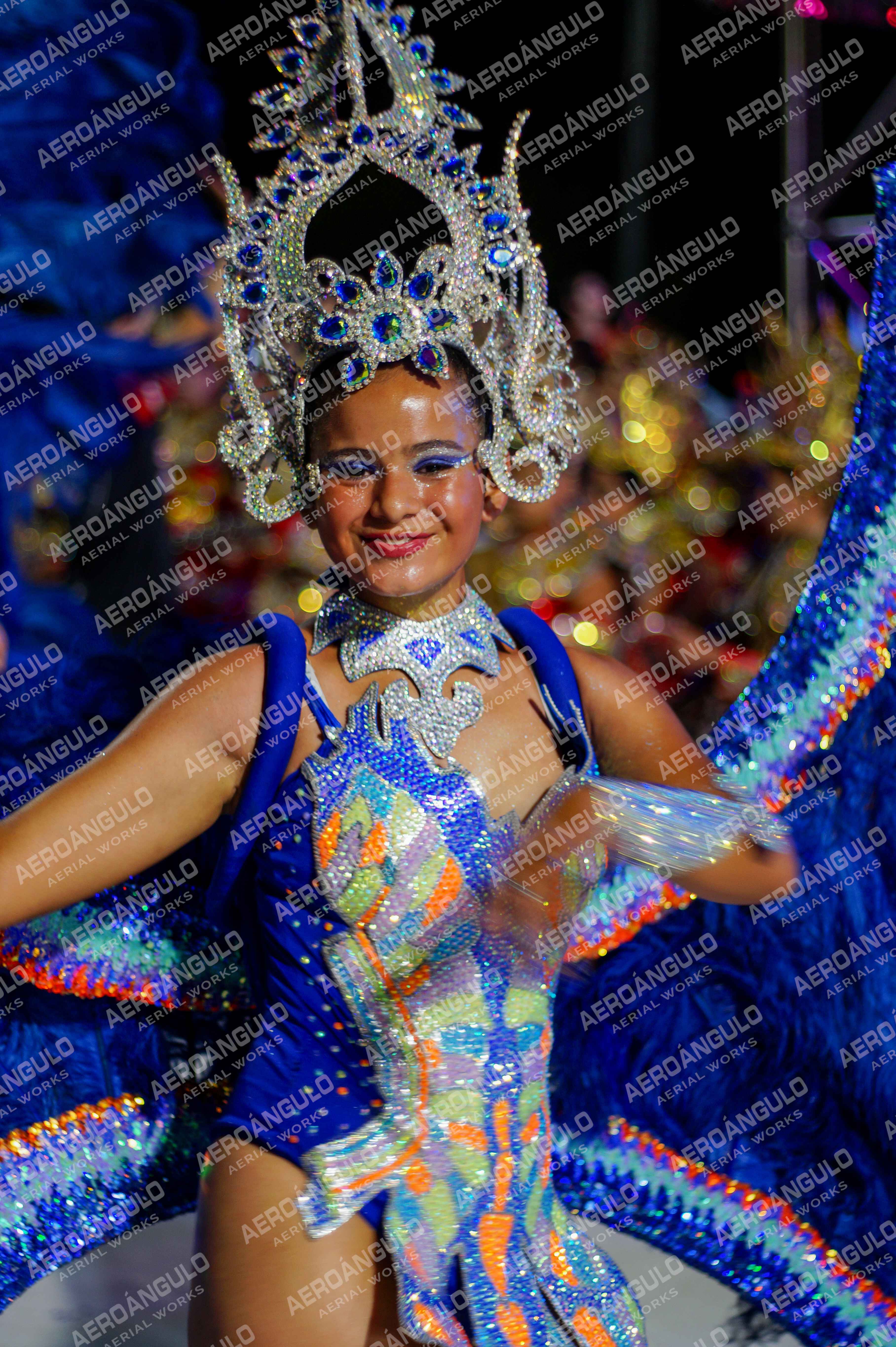 CAROCARNAVALESDIA1 N°354