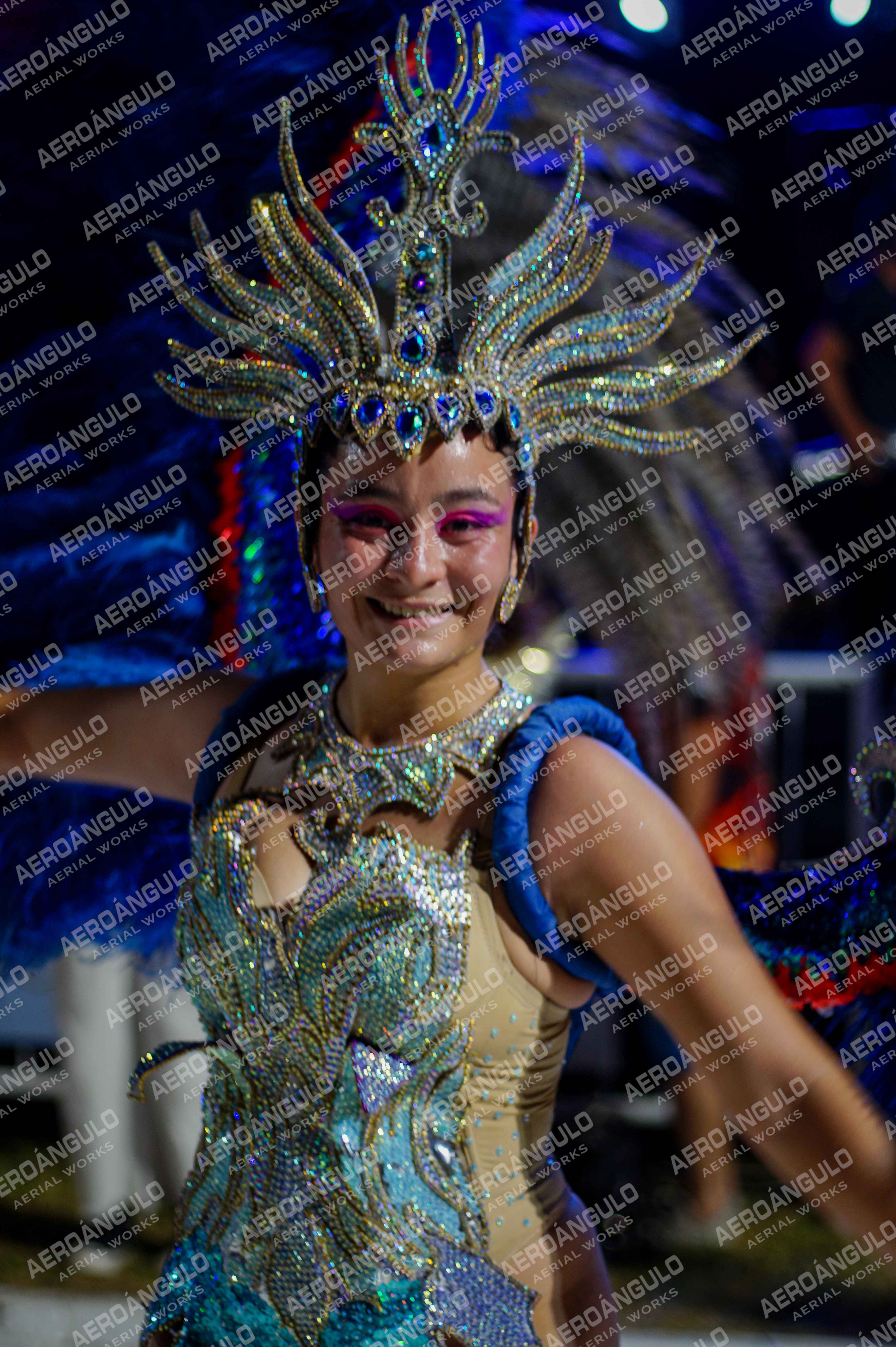 CAROCARNAVALESDIA1 N°358